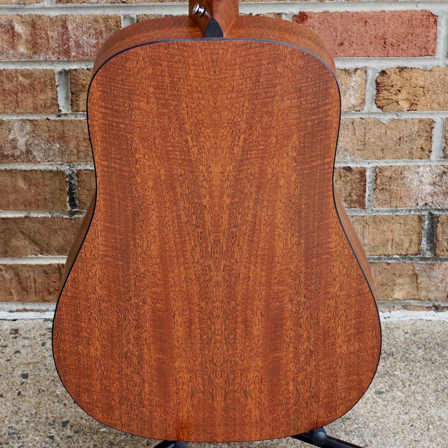 Martin D-X2E 12 String