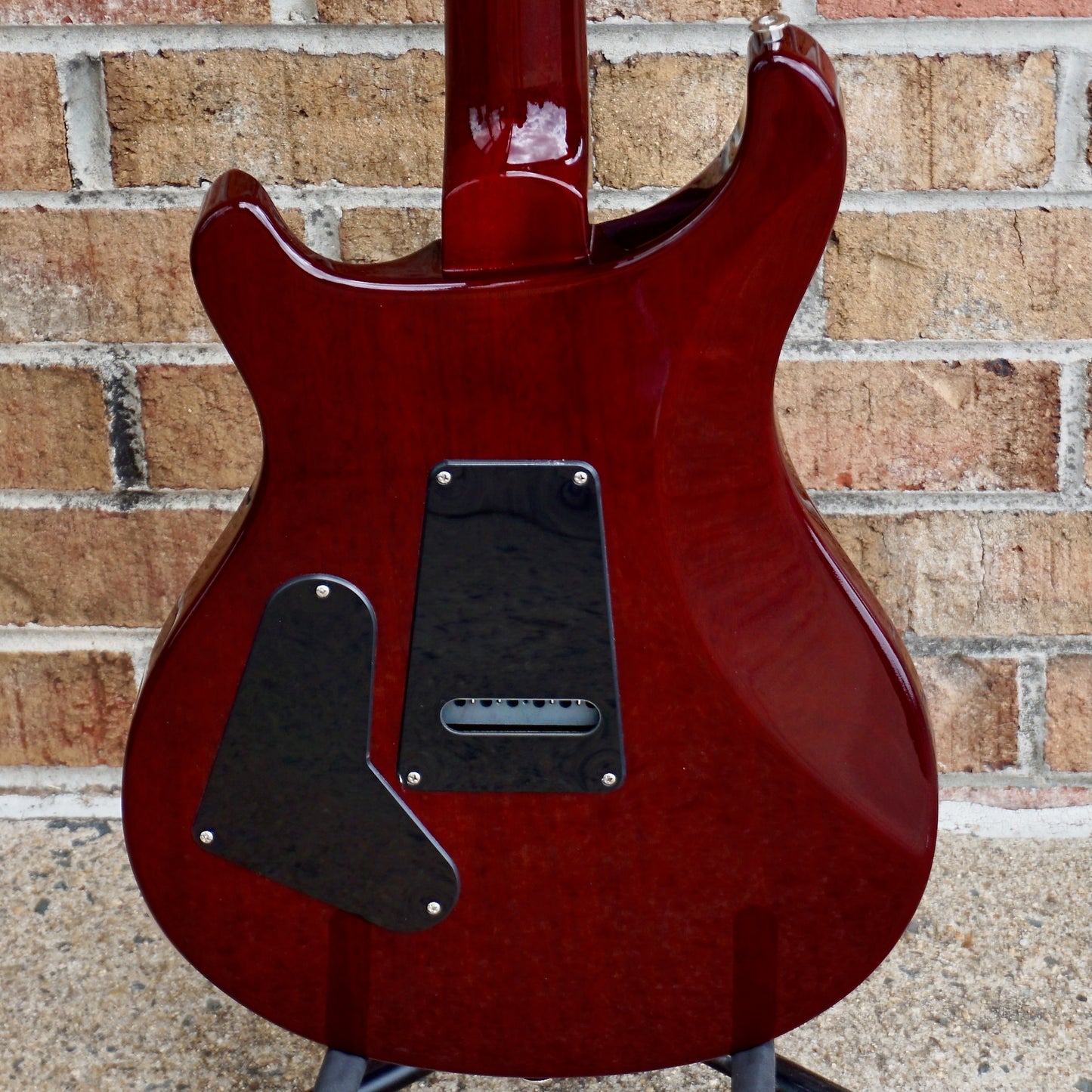 PRS 10th Anniversary S2 Custom 24 Limited Edition