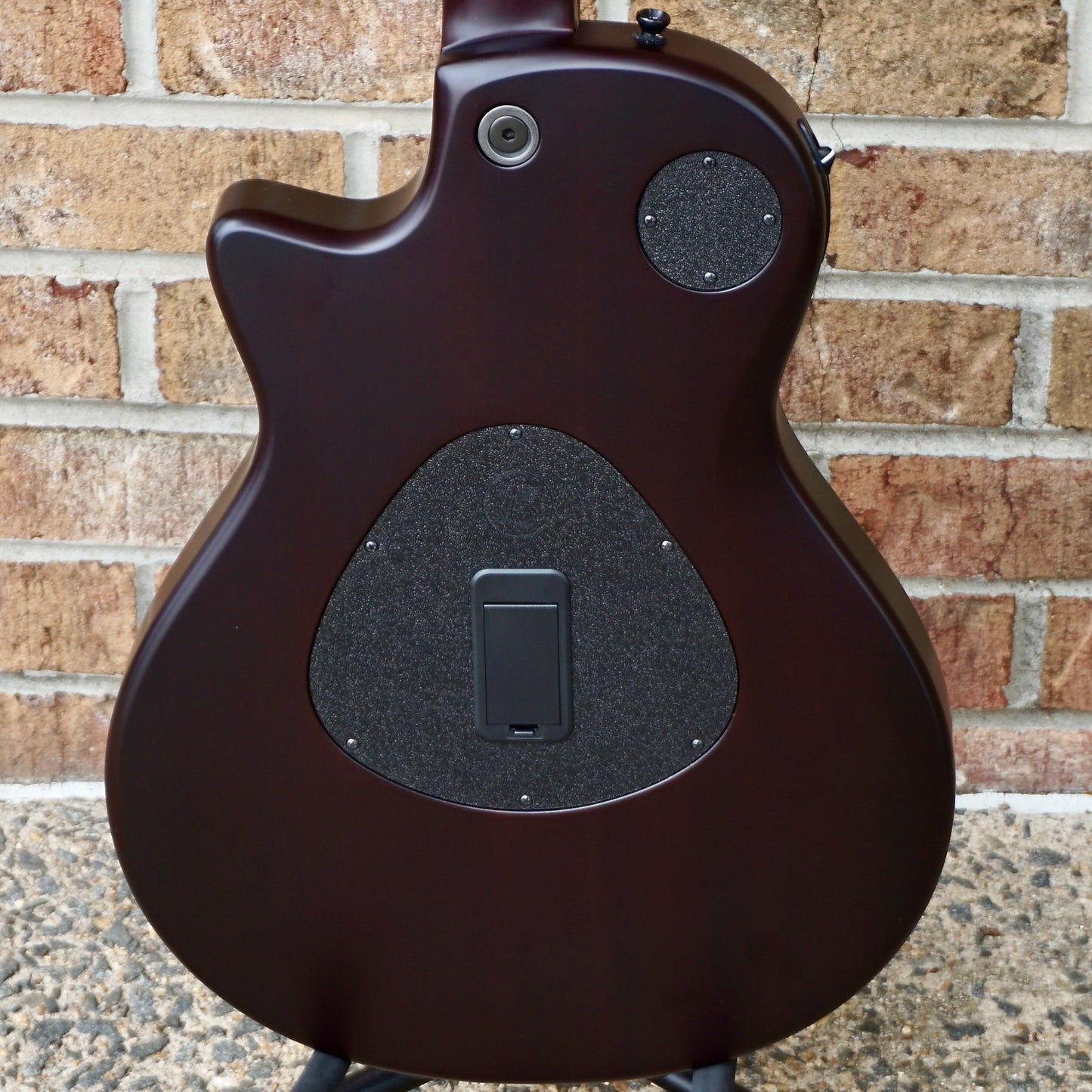 Taylor T5z Classic Koa