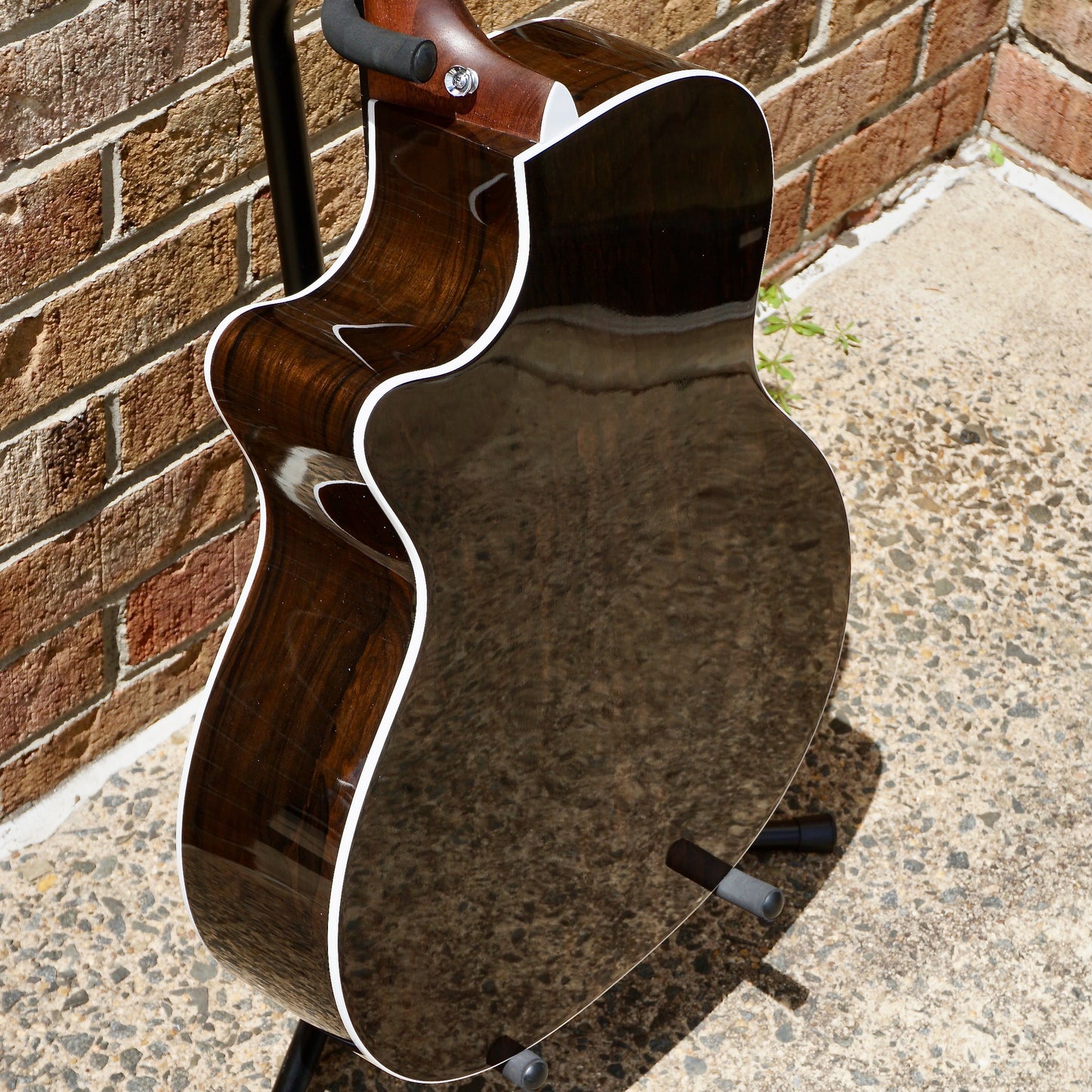 Martin GPC-13E Burst