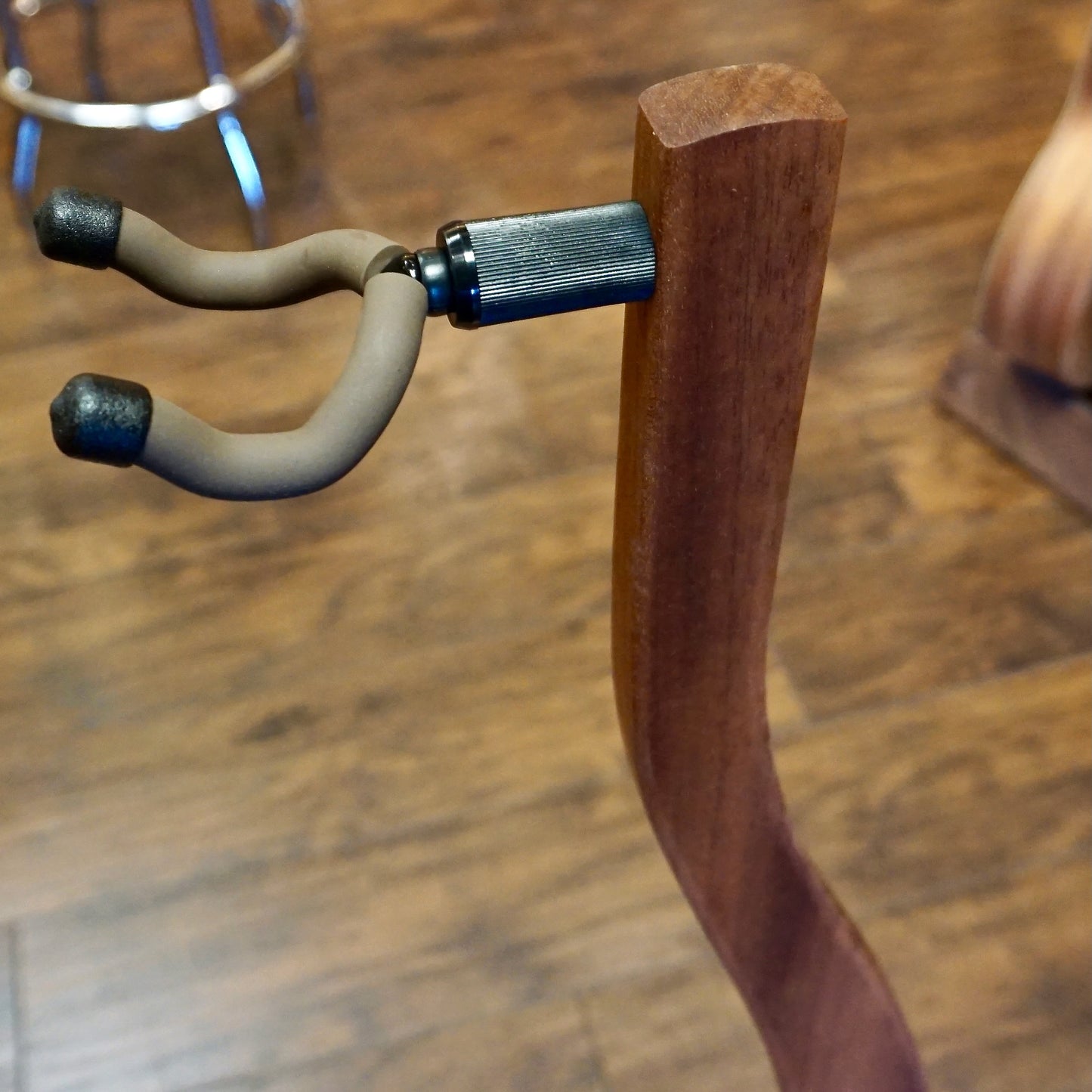 Taylor Tall Zither Guitar Stand