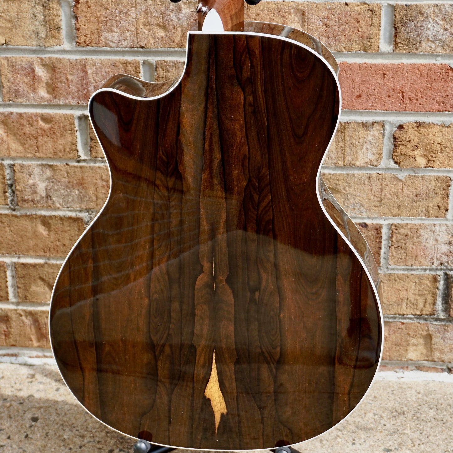 Martin GPC-13E Burst