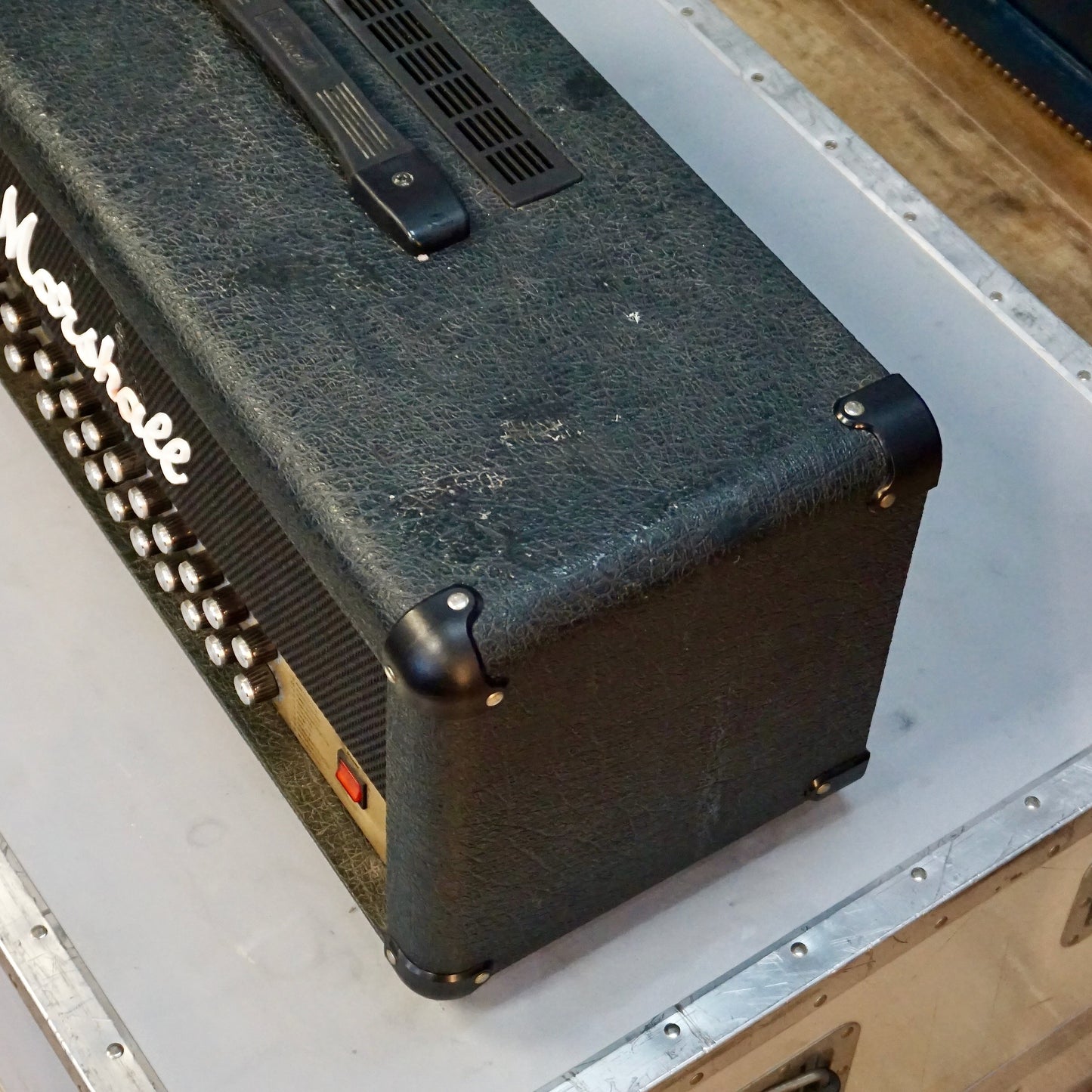 Marshall AVT150H