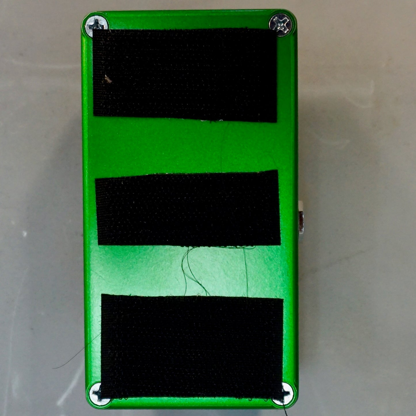 MXR GT-OD