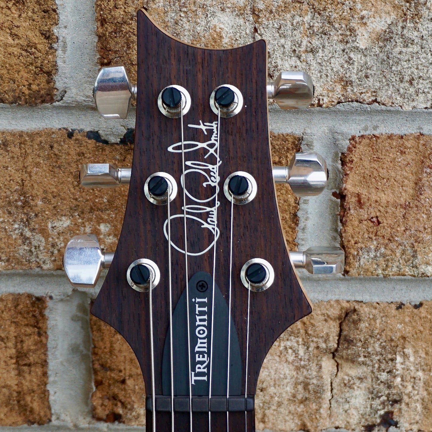 PRS Artist Package Tremonti Baritone
