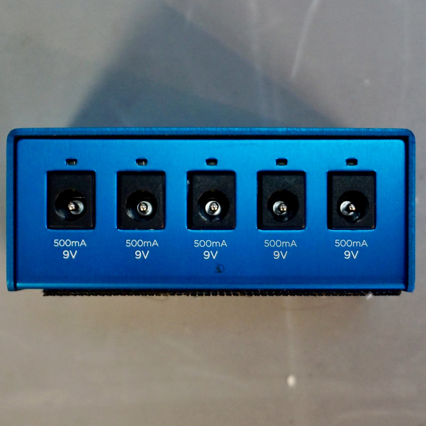 Strymon Ojai