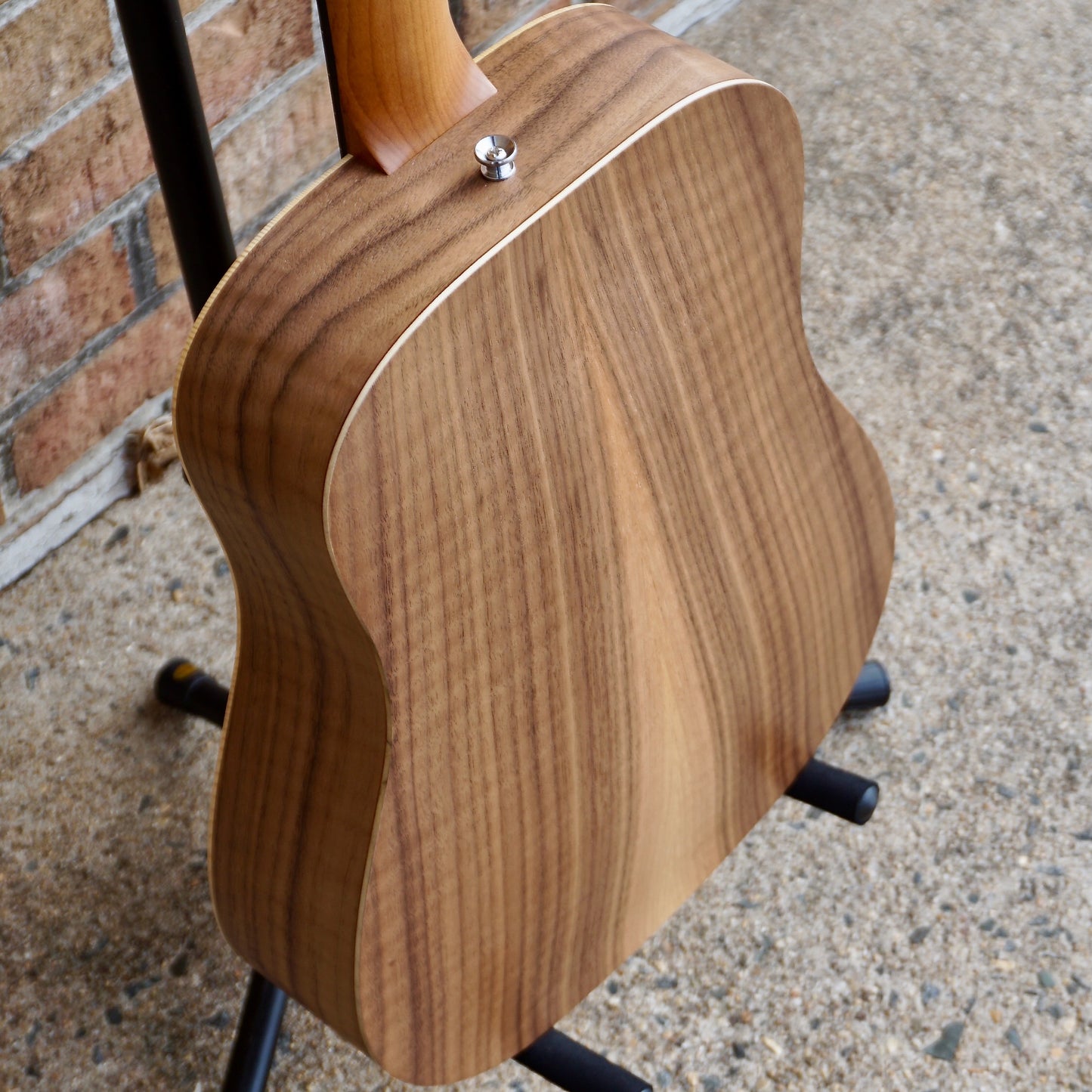Taylor BT1