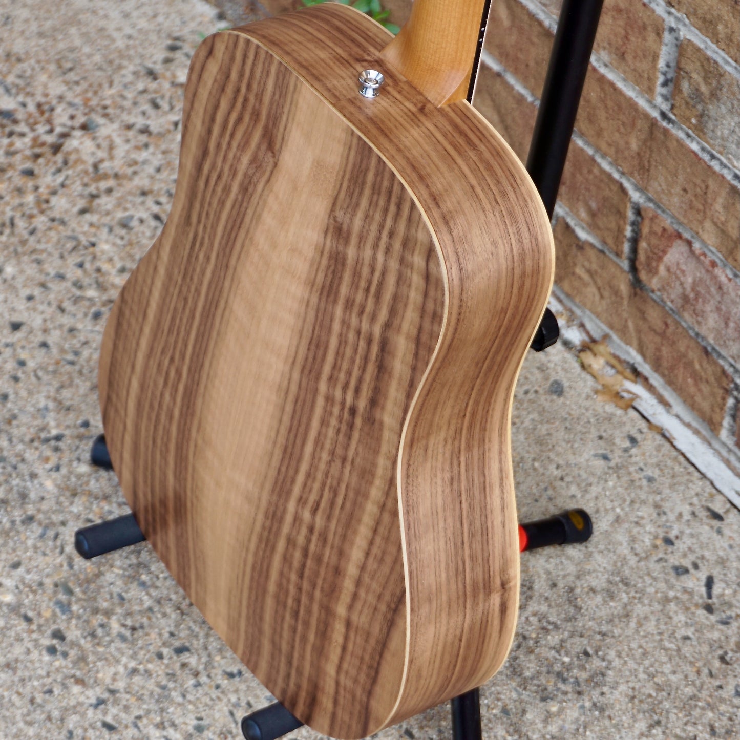 Taylor BT1