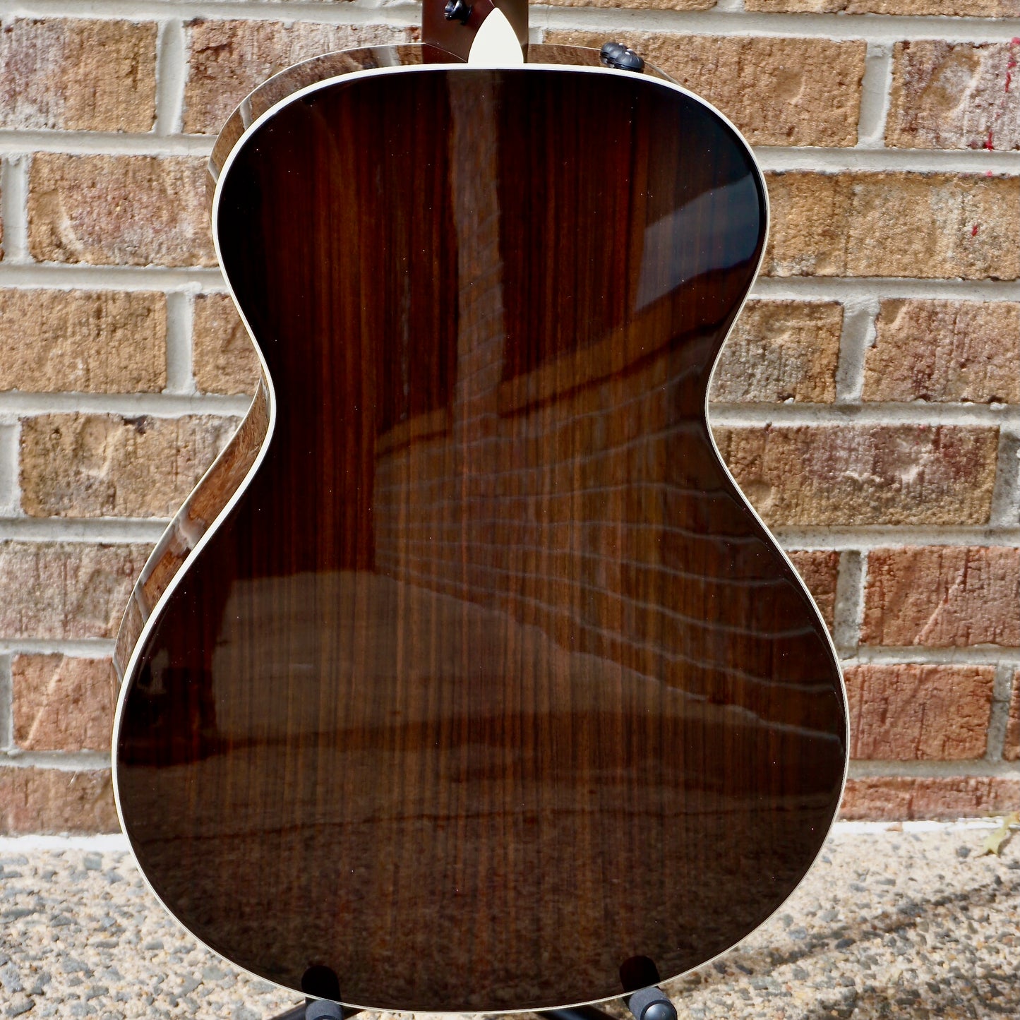 Taylor C22e B3025 #25// Circa 74 Amp