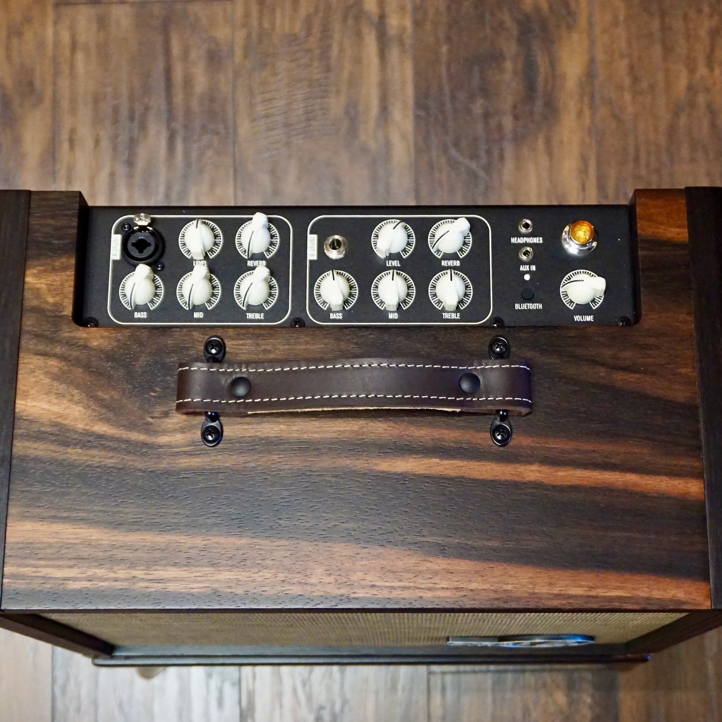 Taylor C22e B3025 #25// Circa 74 Amp