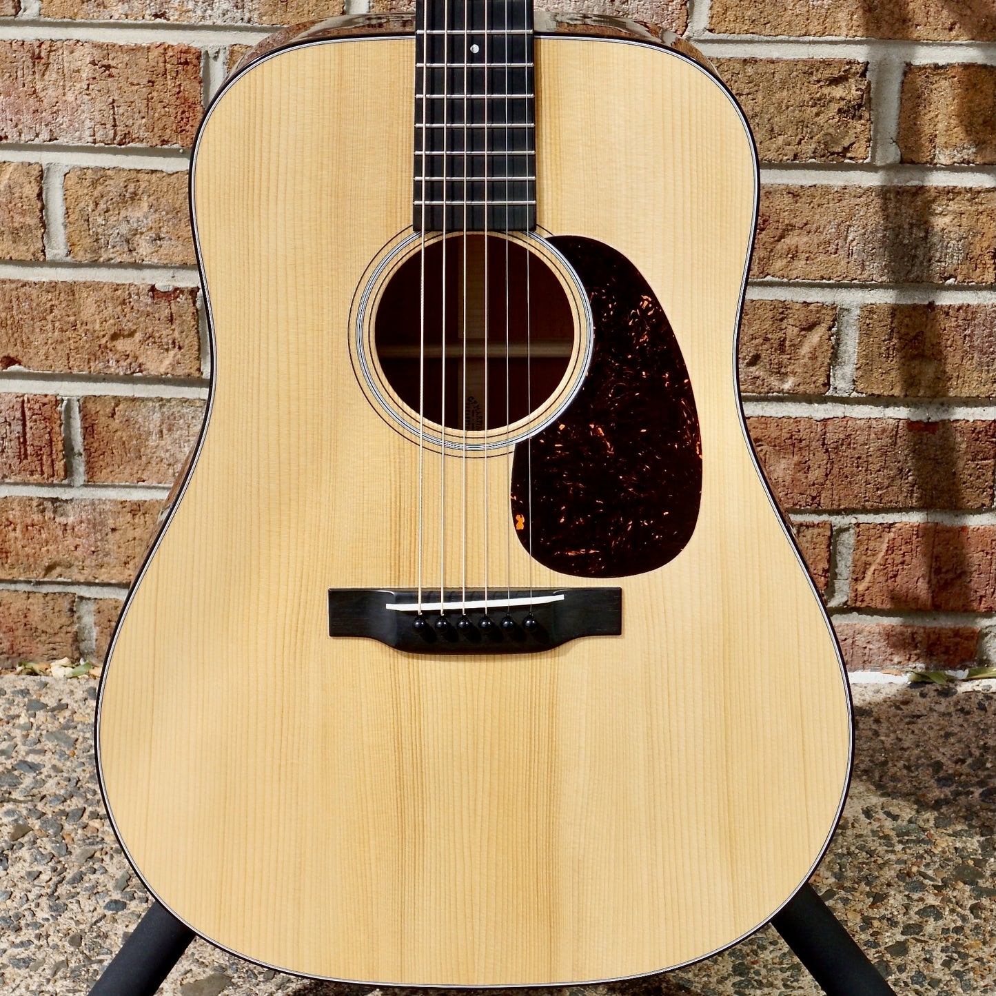 Martin D-18 Authentic 1937