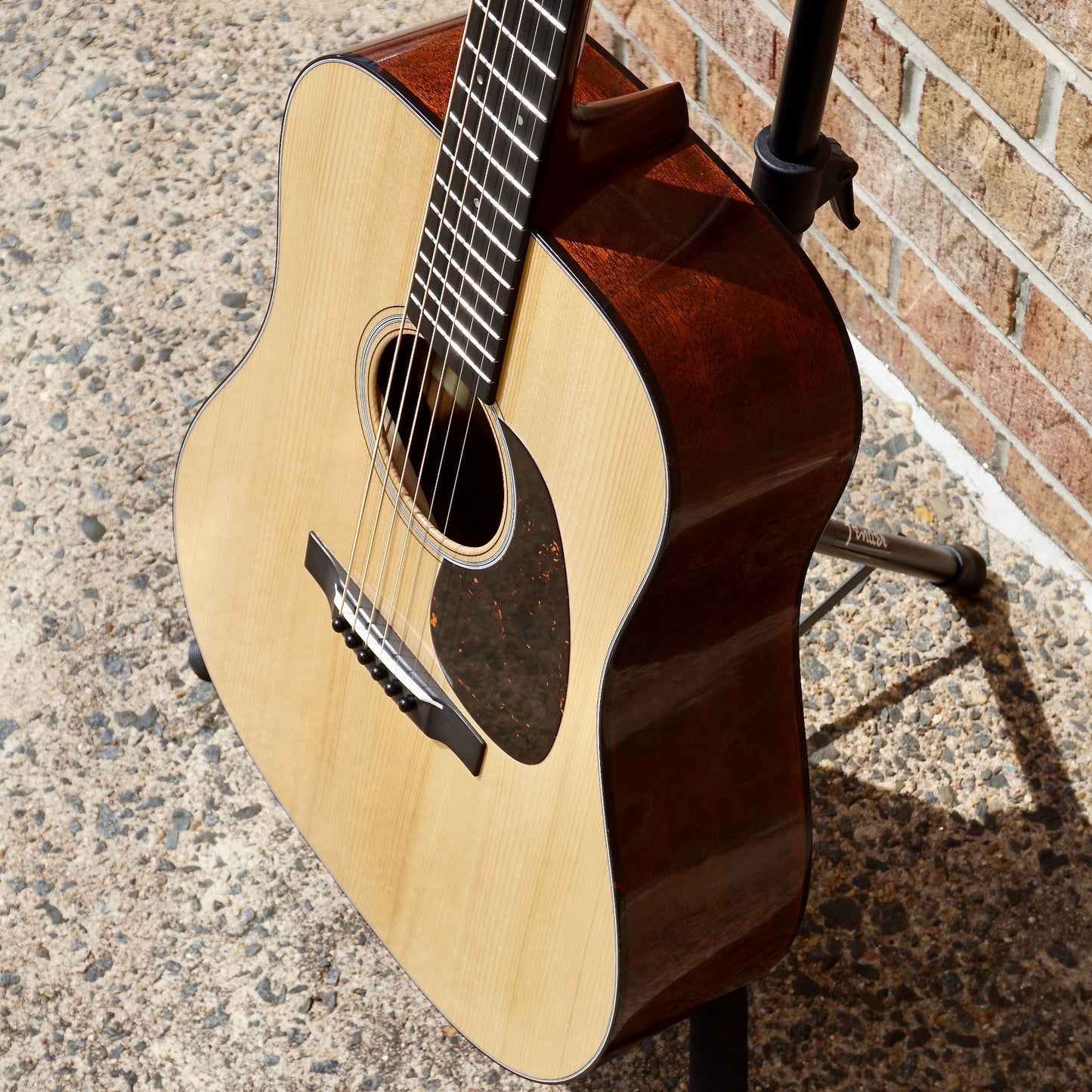 Martin D-18 Authentic 1937
