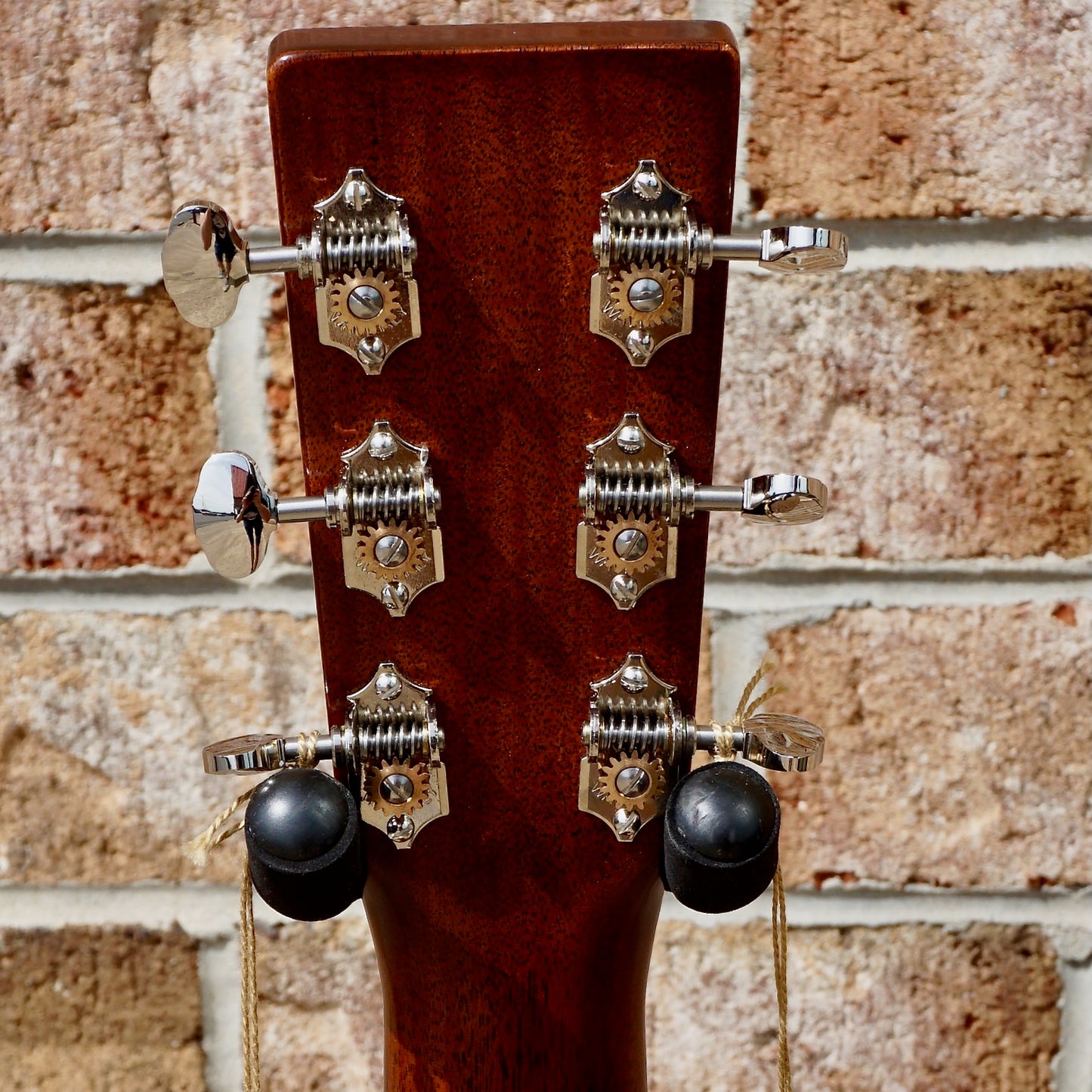 Martin D-18 Authentic 1937