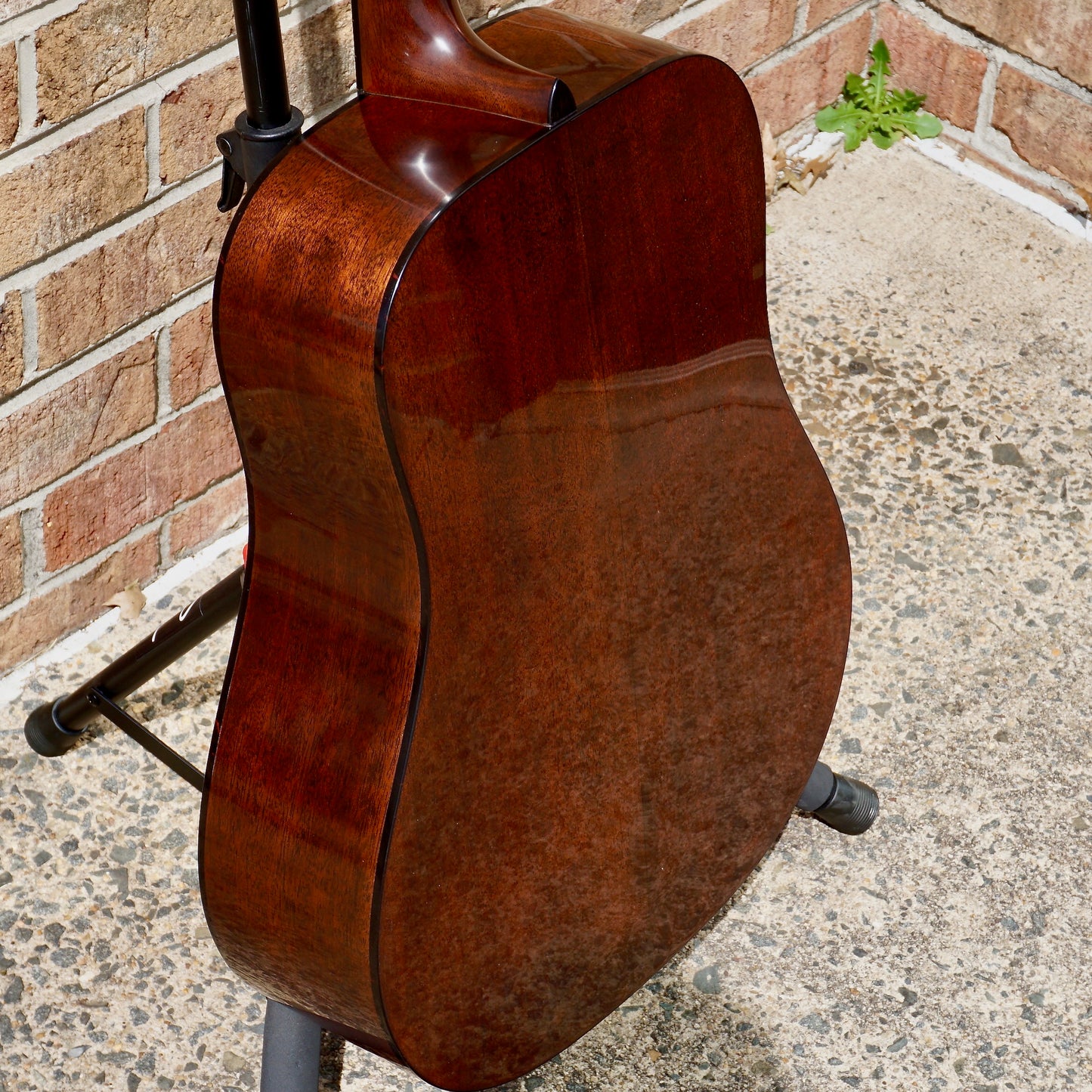 Martin D-18 Authentic 1937