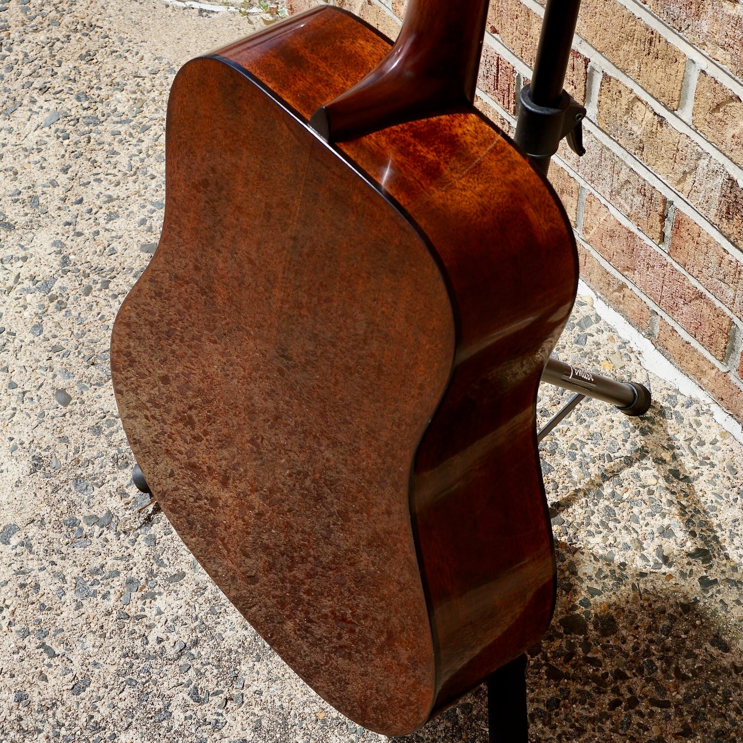 Martin D-18 Authentic 1937