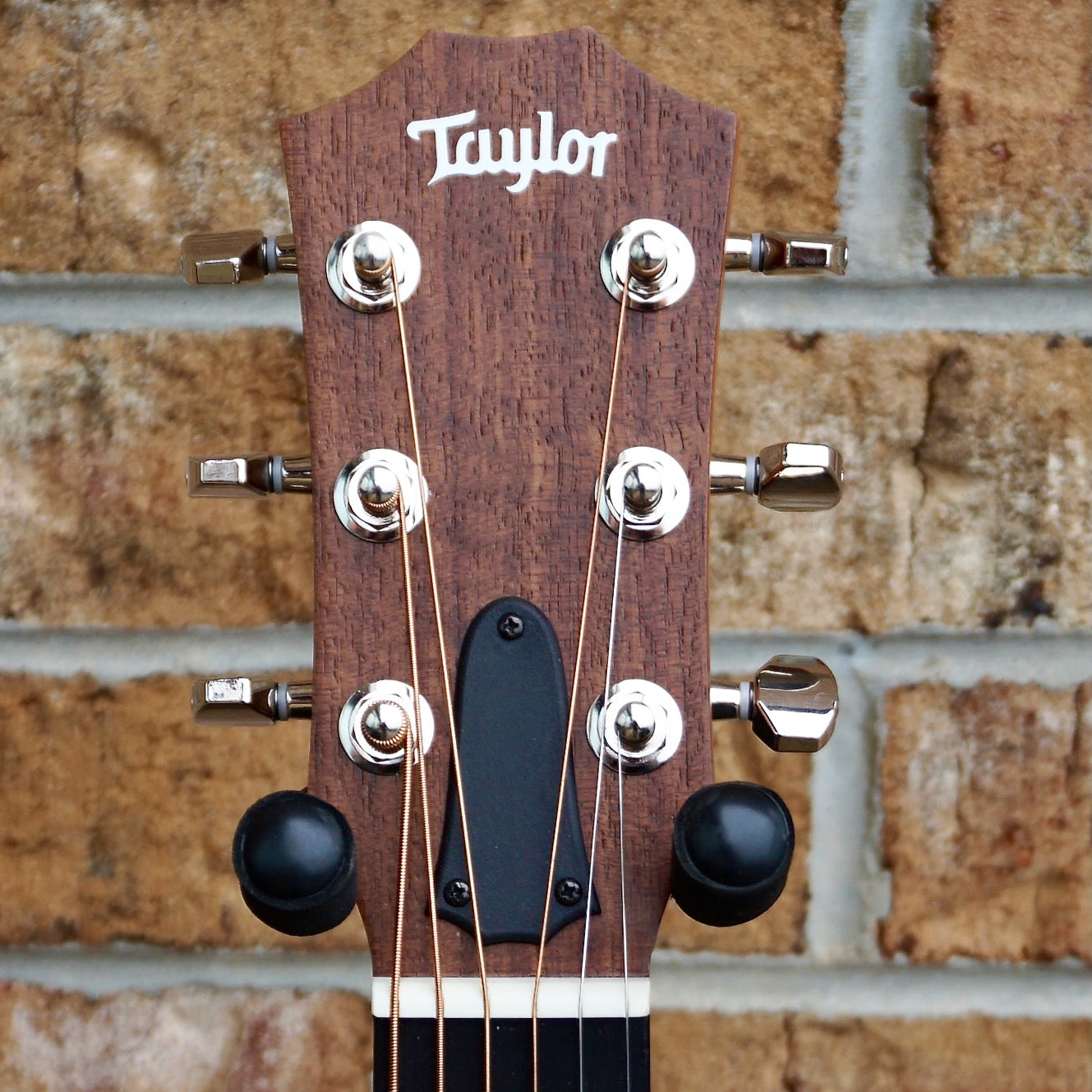 Taylor GS Mini-e Koa Plus