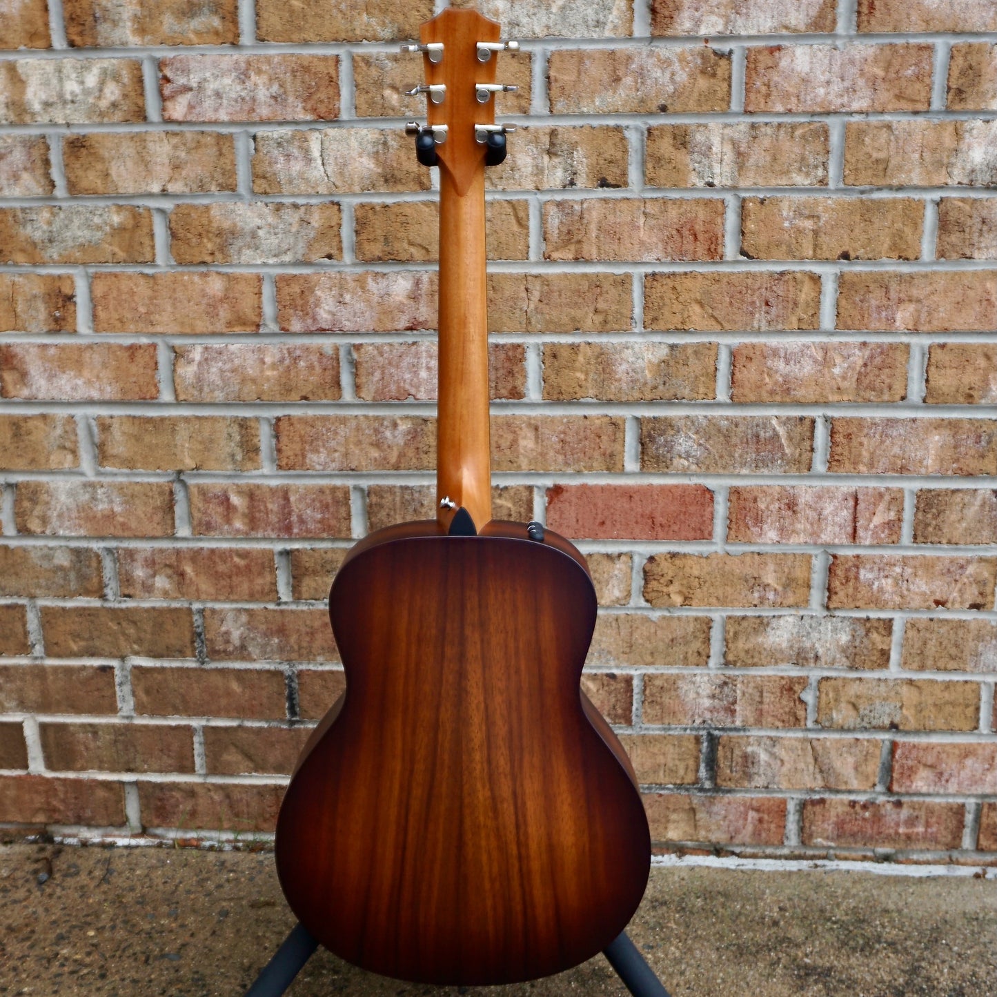 Taylor GS Mini-e Koa Plus