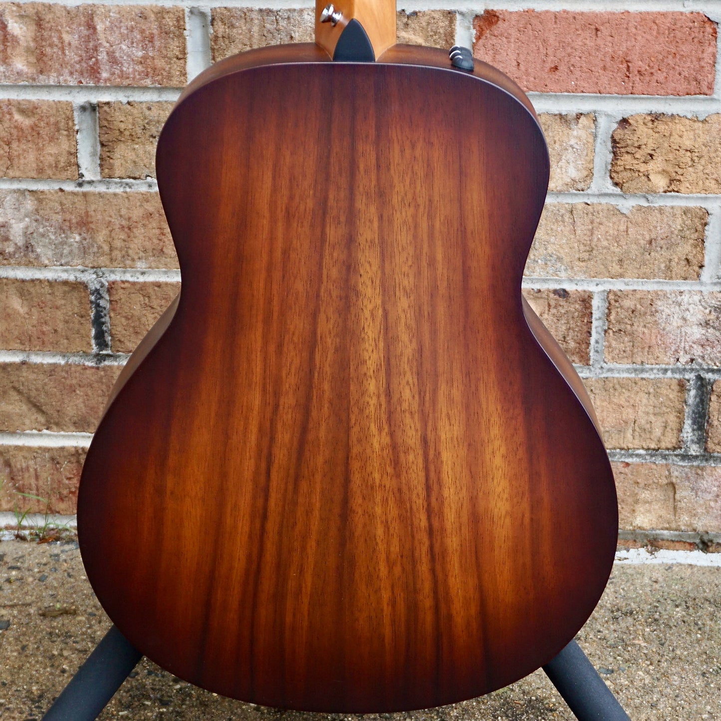 Taylor GS Mini-e Koa Plus