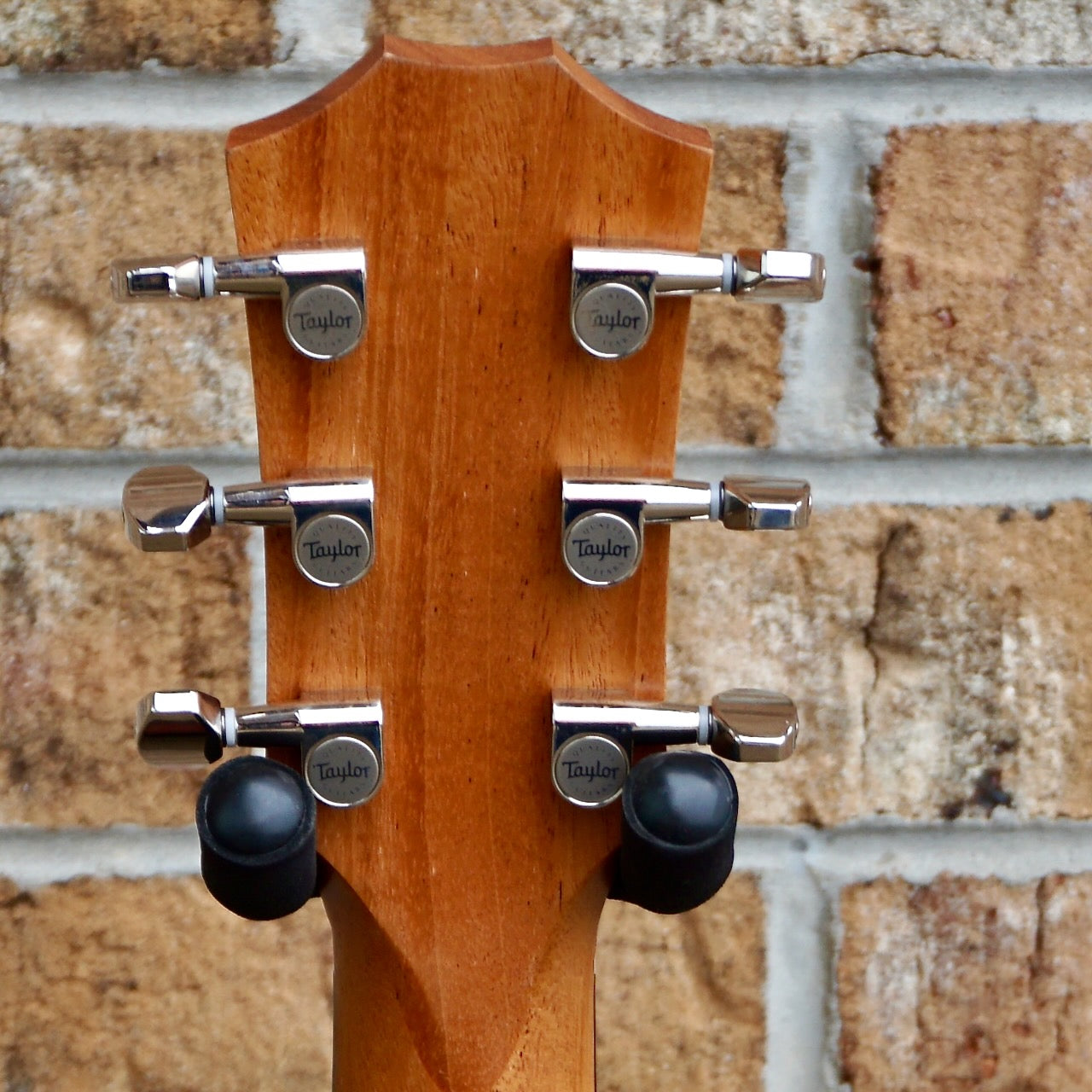 Taylor GS Mini-e Koa Plus