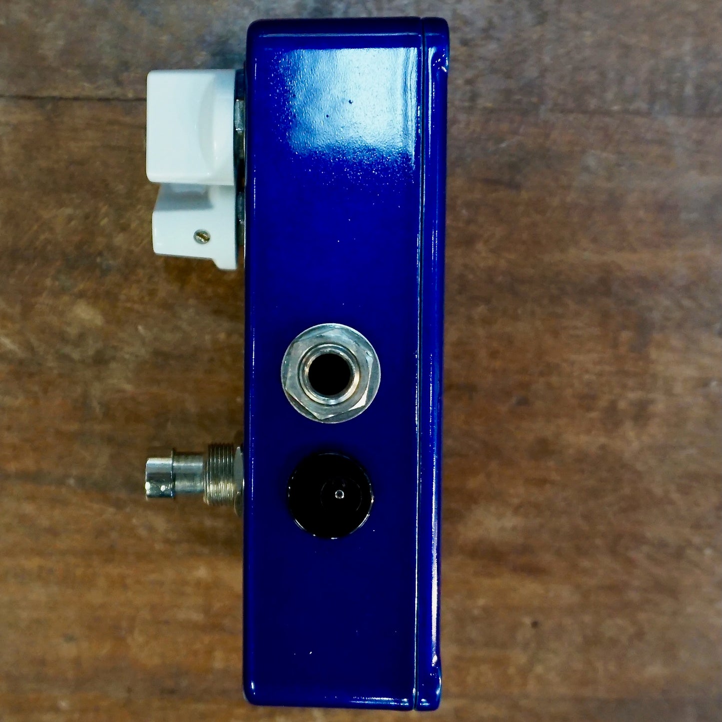 Mad Professor Handwired Deep Blue Delay