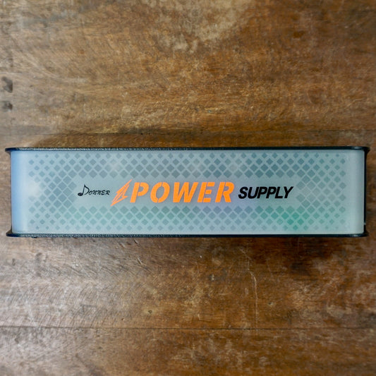 Donner DP-Z Power Supply