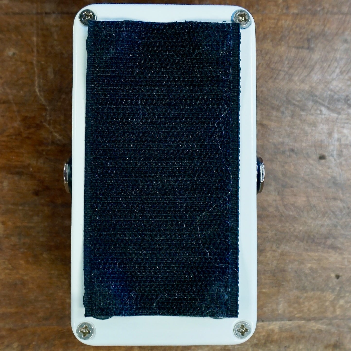 Electro-Harmonix Nano Big Muff Pi