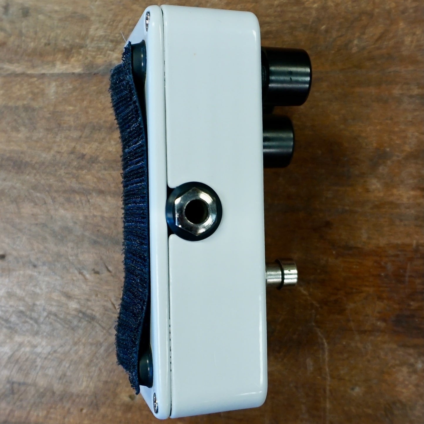 Electro-Harmonix Nano Big Muff Pi