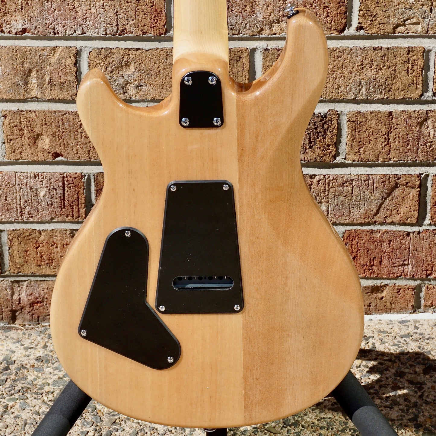 PRS SE CE 24 Turquoise
