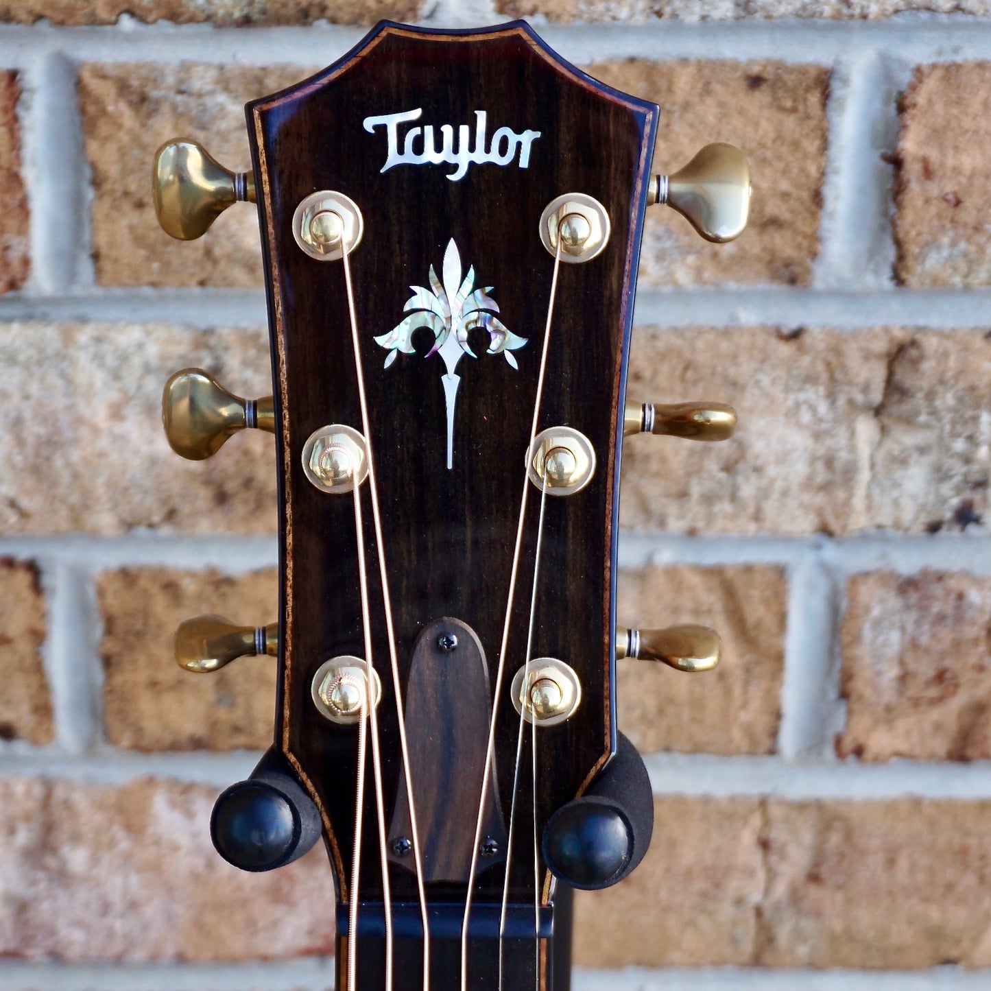 Taylor 914ce