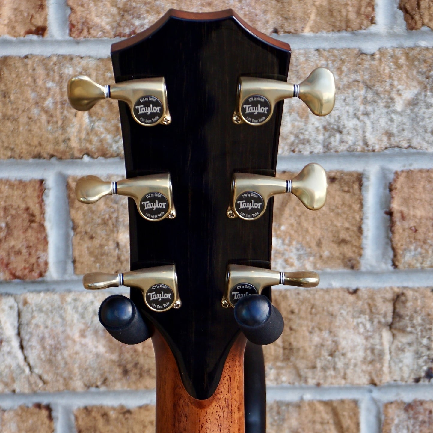 Taylor 914ce