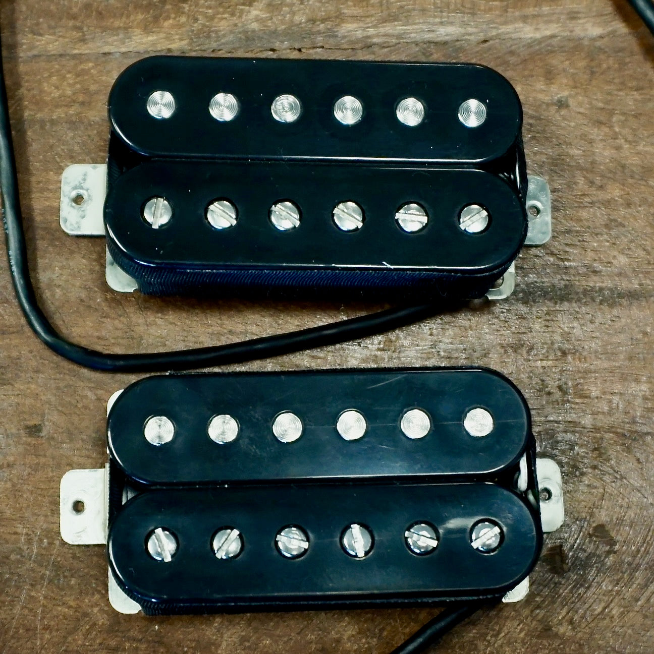 PRS SE 245 Humbucker Set