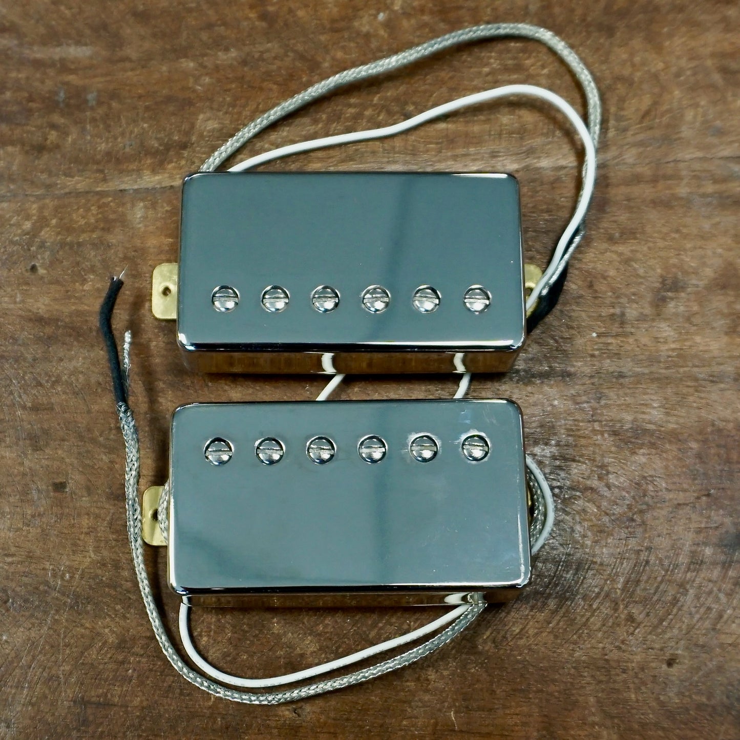 PRS SE McCarty 594 Humbucker Set