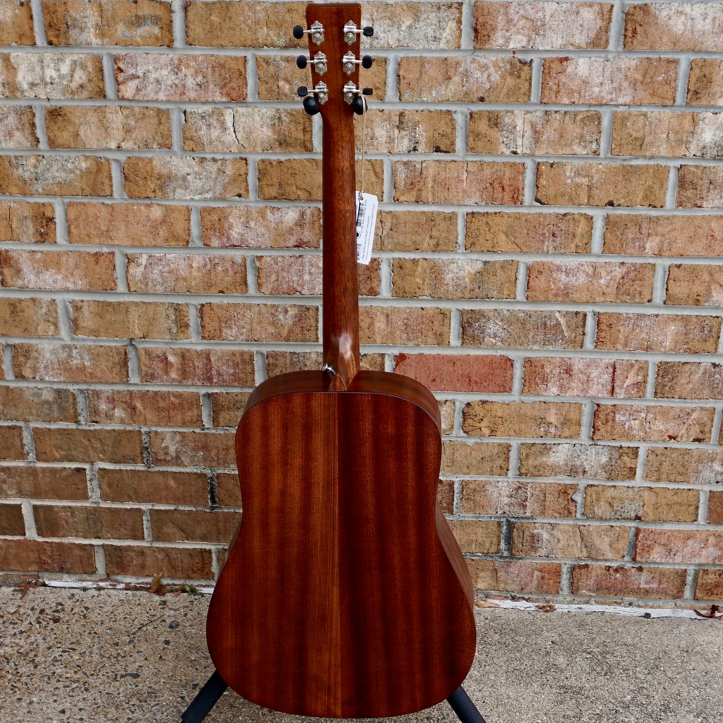 Martin D-15E
