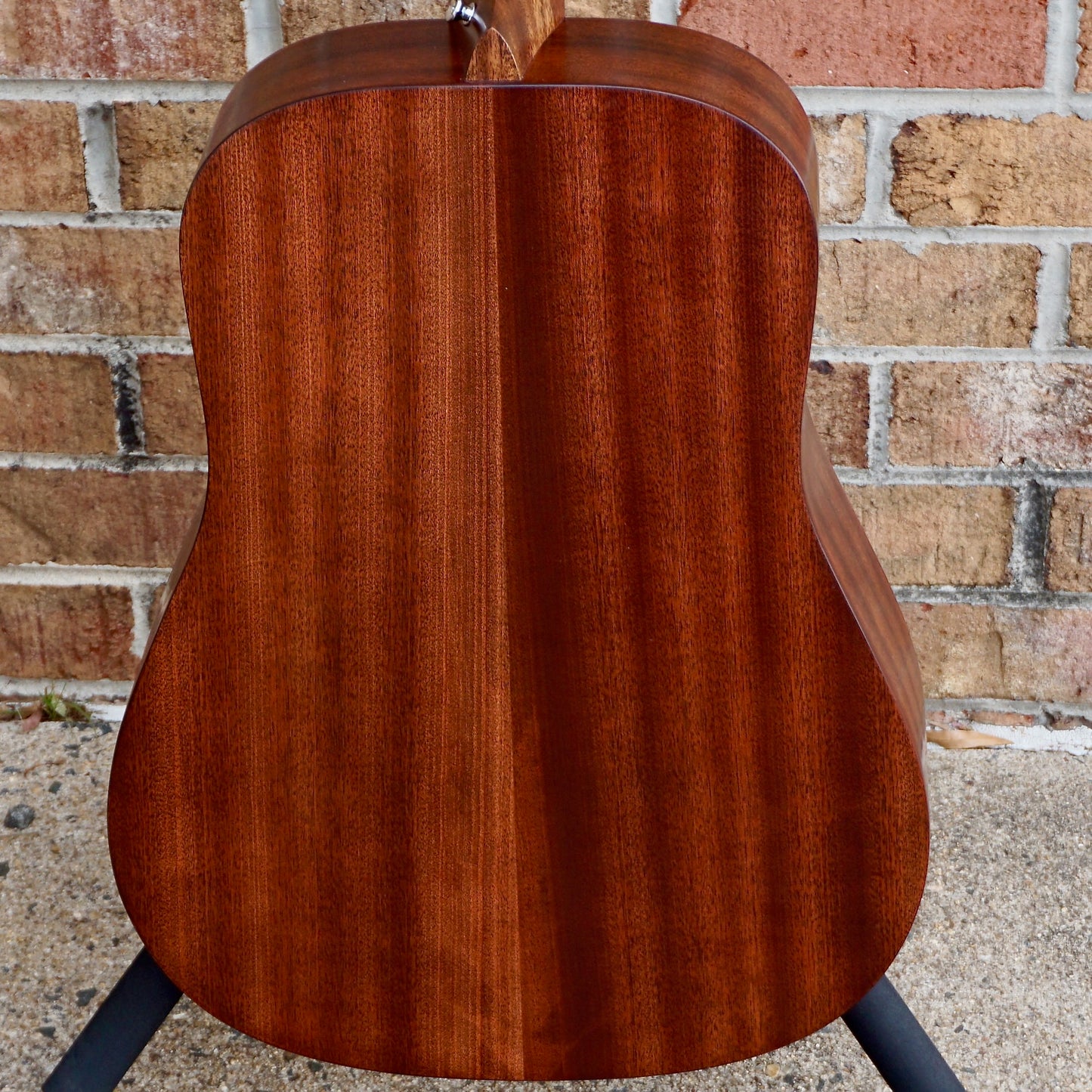 Martin D-15E