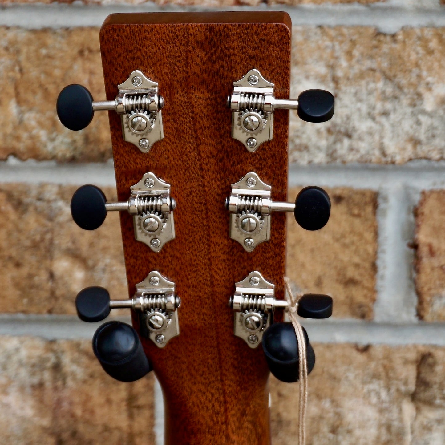 Martin D-15E