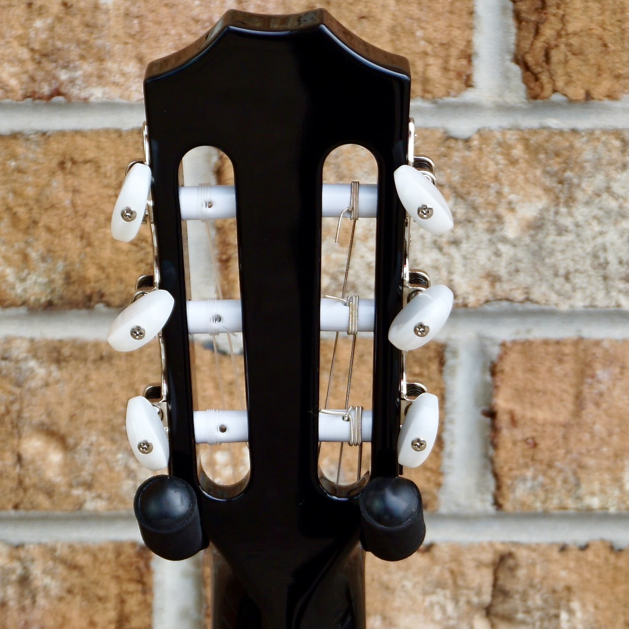 Taylor 214ce-N Black Deluxe Special Edition