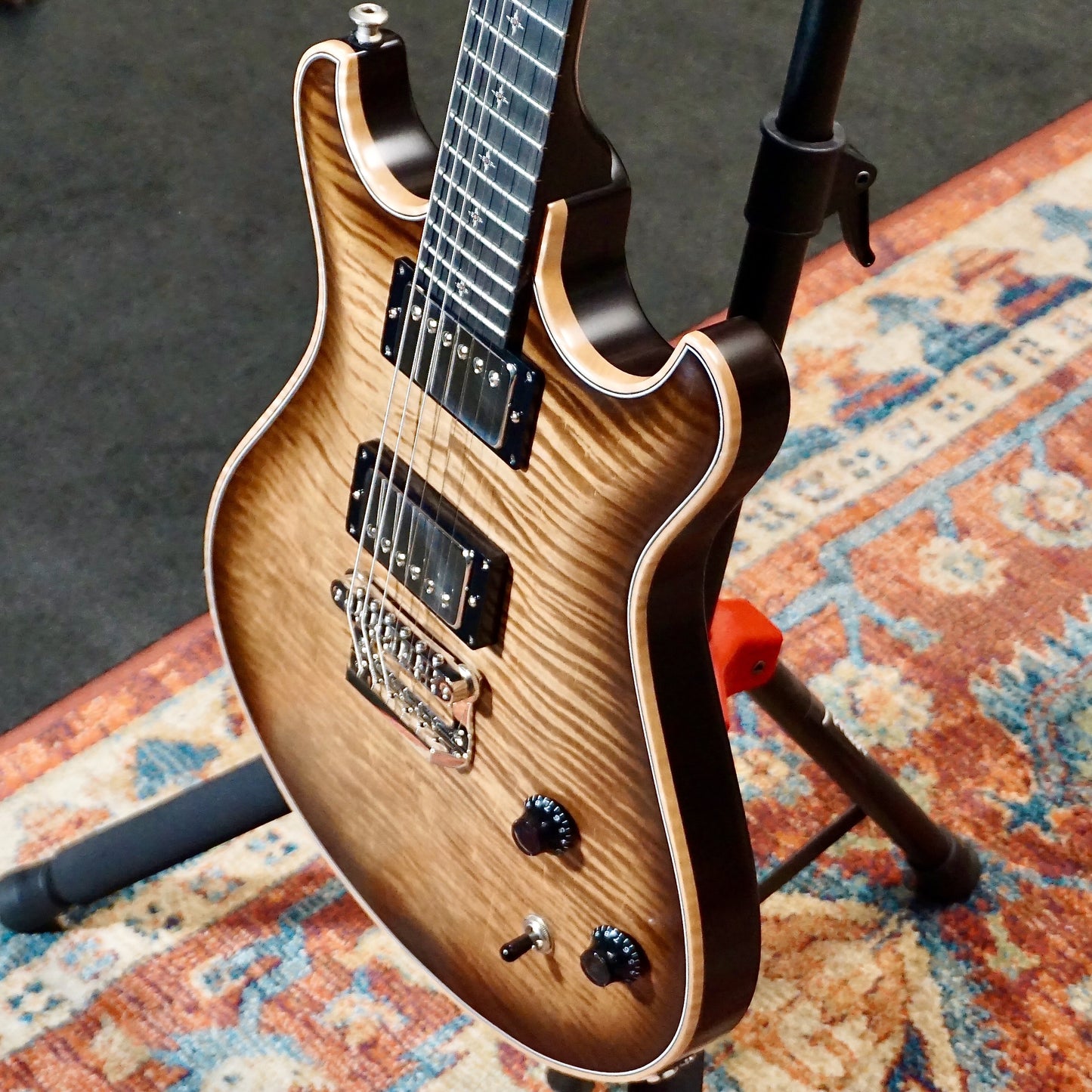 Knaggs Keya Sand Dune