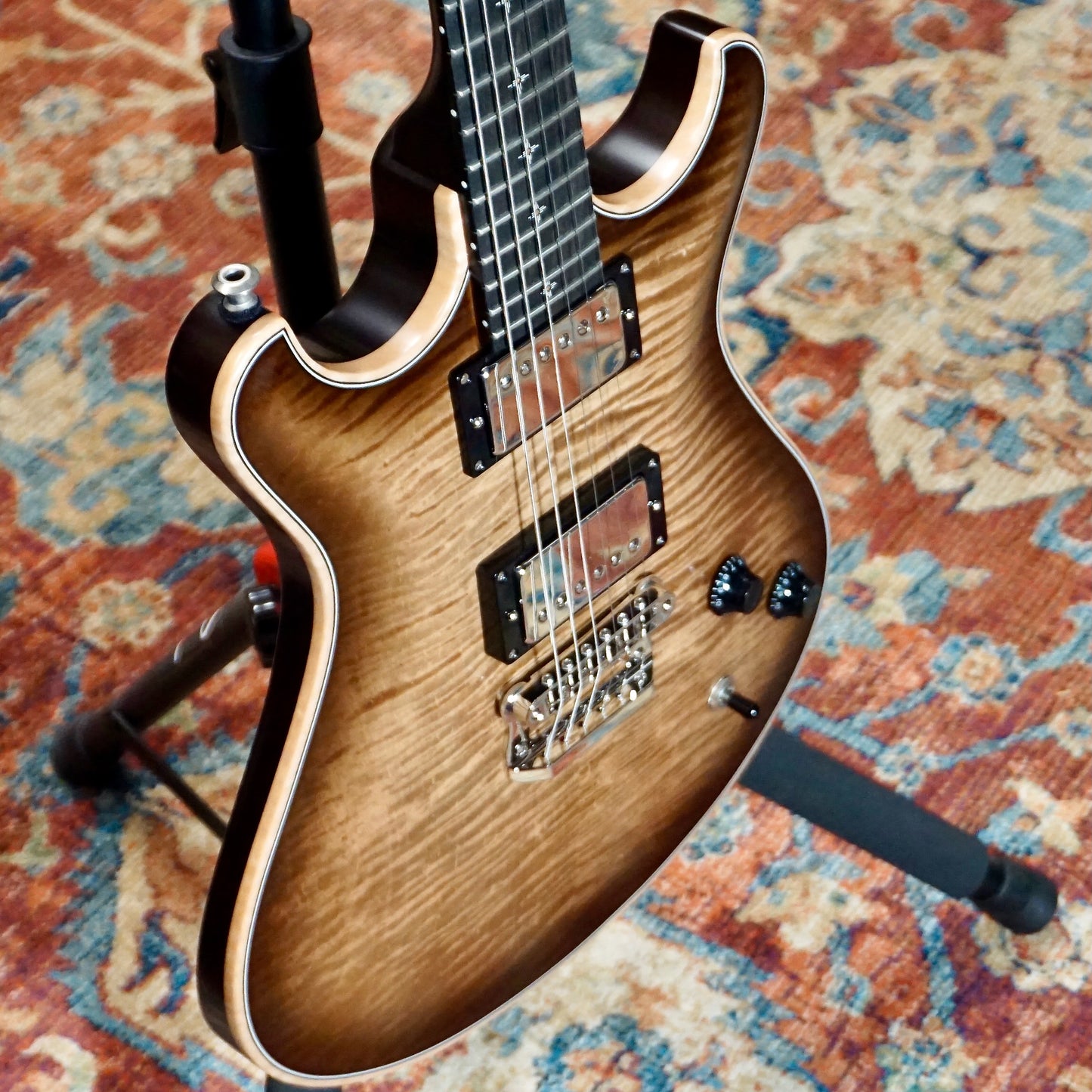 Knaggs Keya Sand Dune