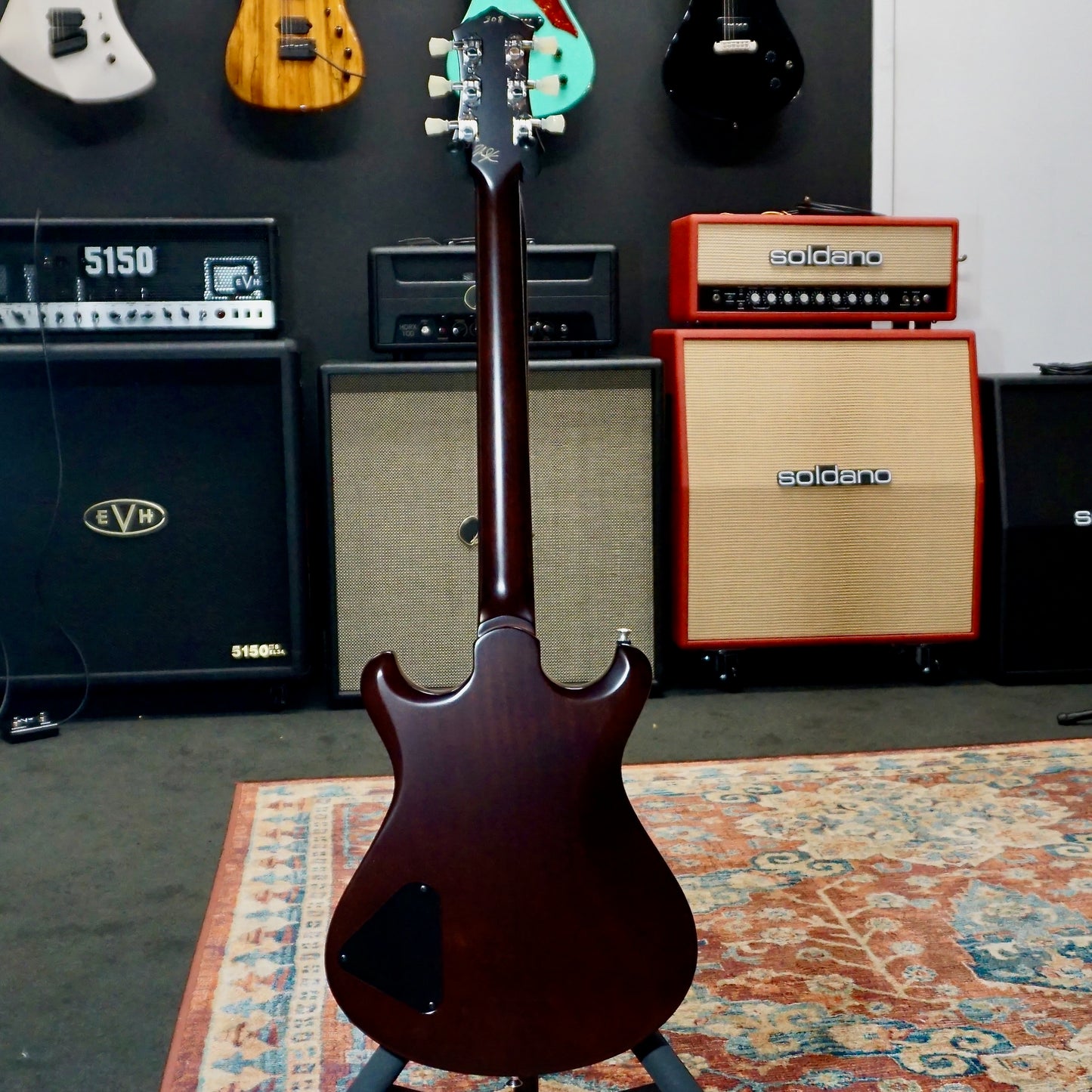 Knaggs Keya Sand Dune
