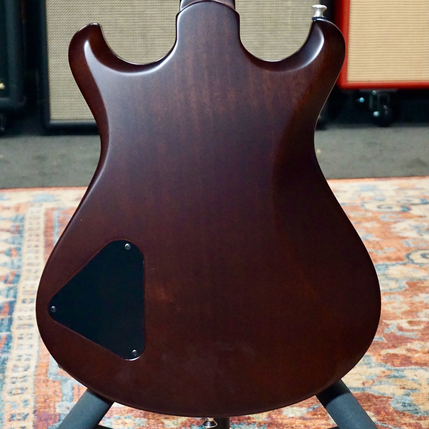 Knaggs Keya Sand Dune