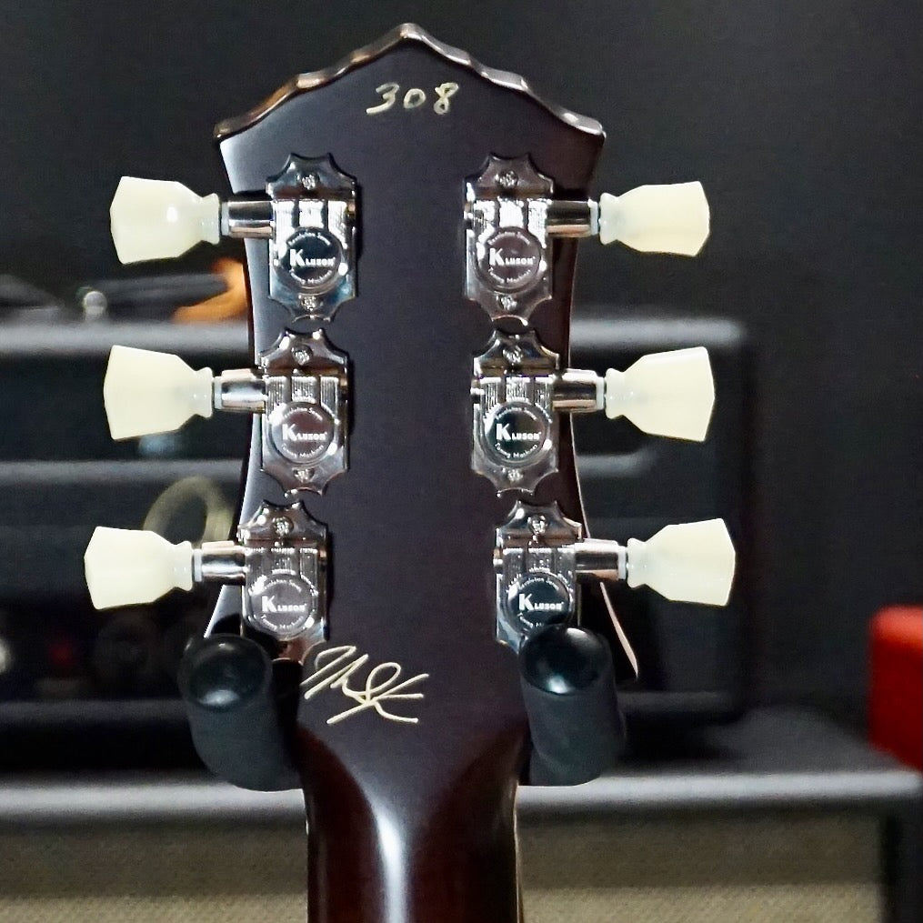 Knaggs Keya Sand Dune