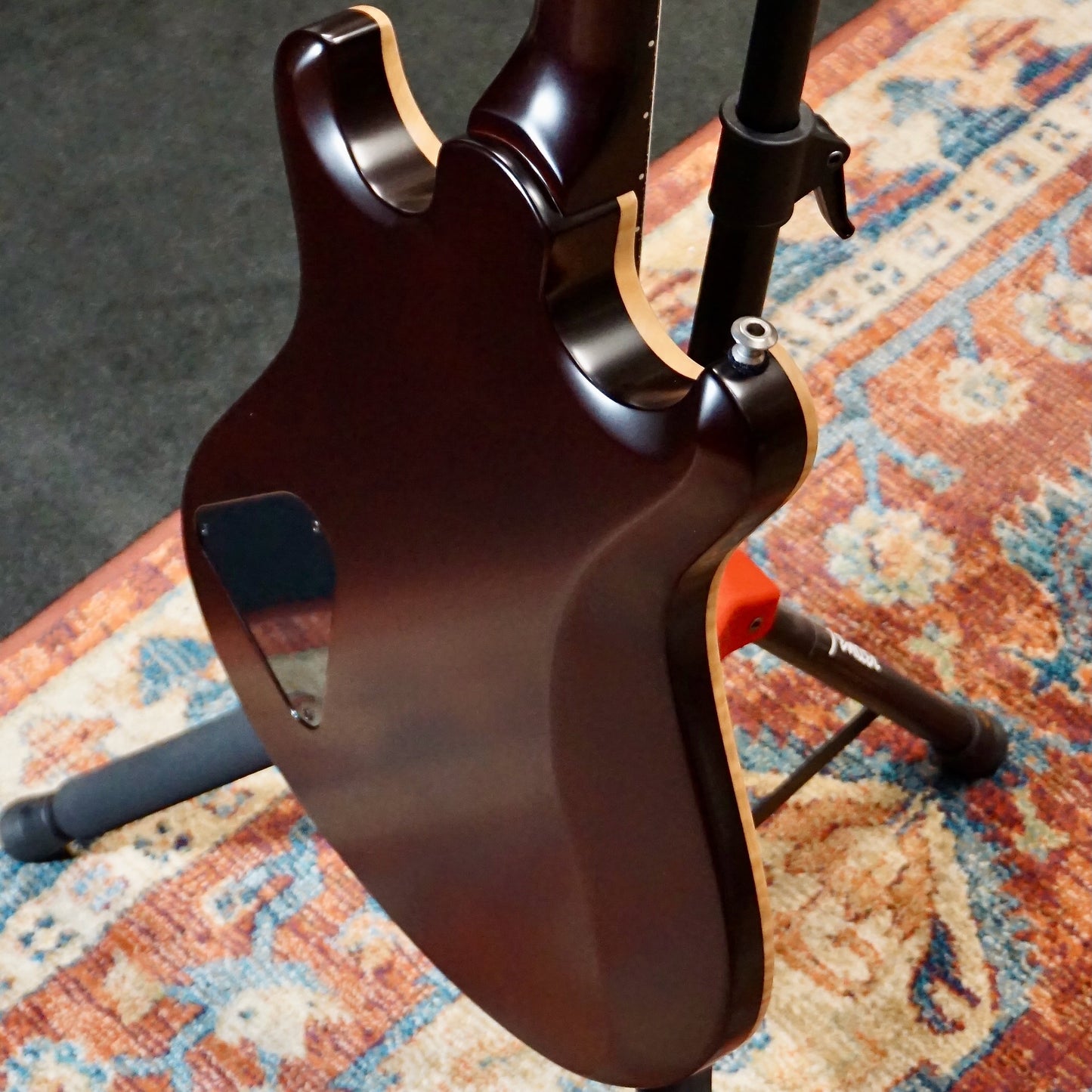 Knaggs Keya Sand Dune
