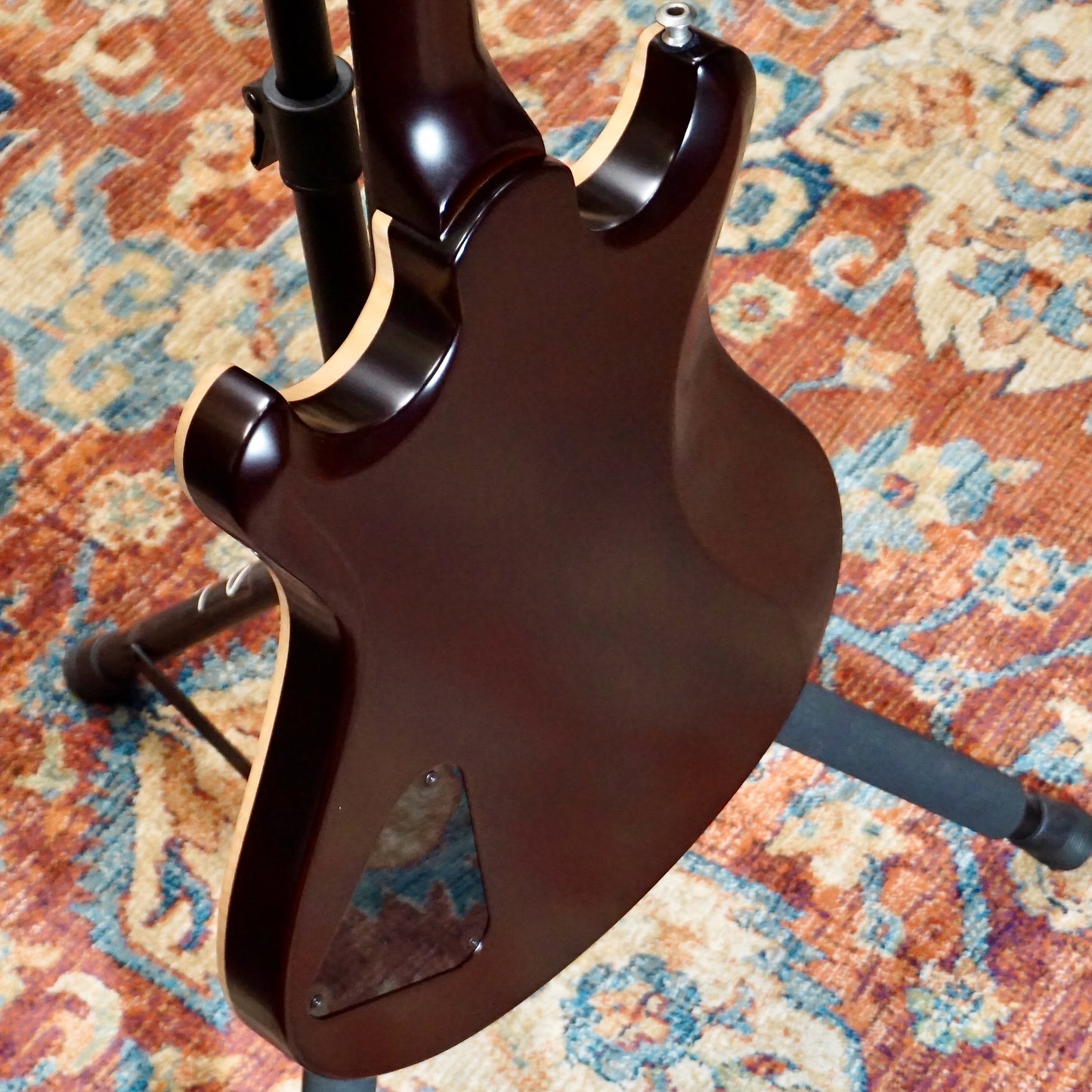 Knaggs Keya Sand Dune