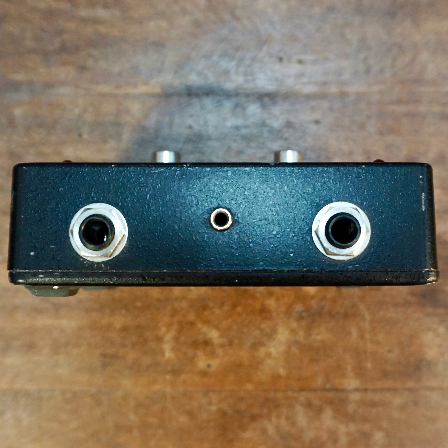 Whirlwind Selector A/B Box
