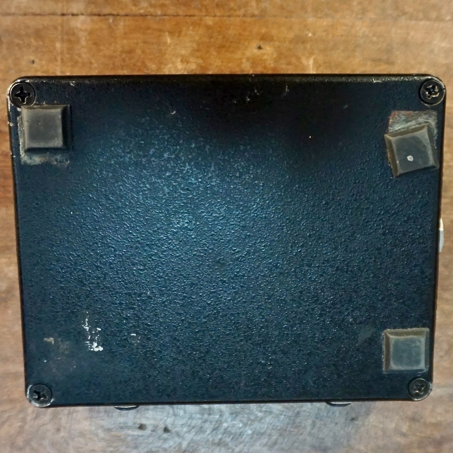 Whirlwind Selector A/B Box