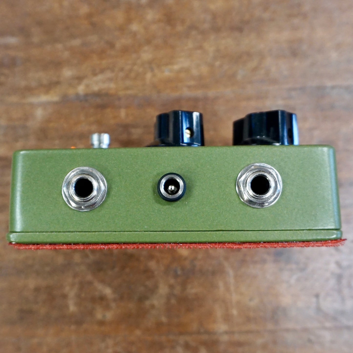 Land Devices HP-2