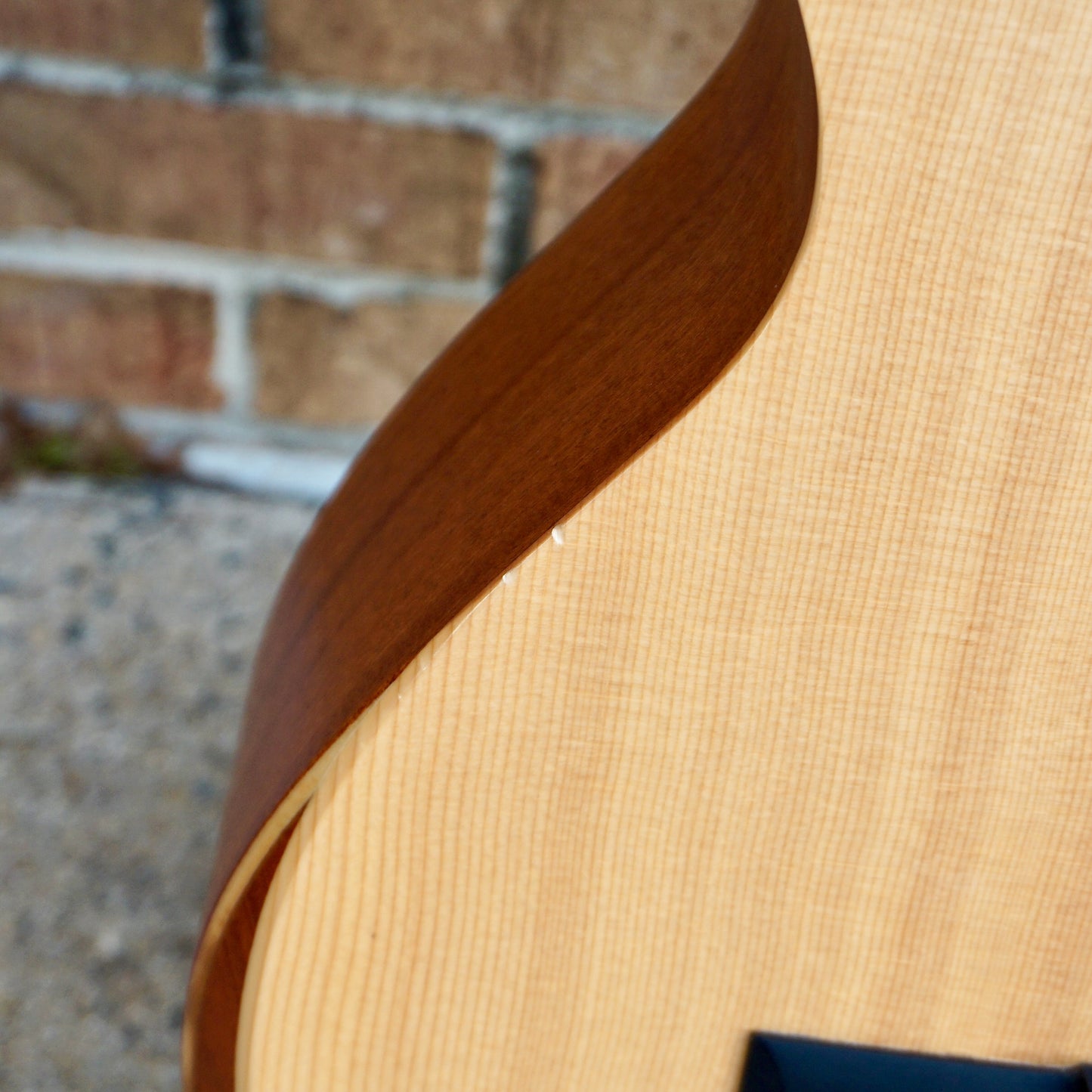 Taylor Academy 12e-N