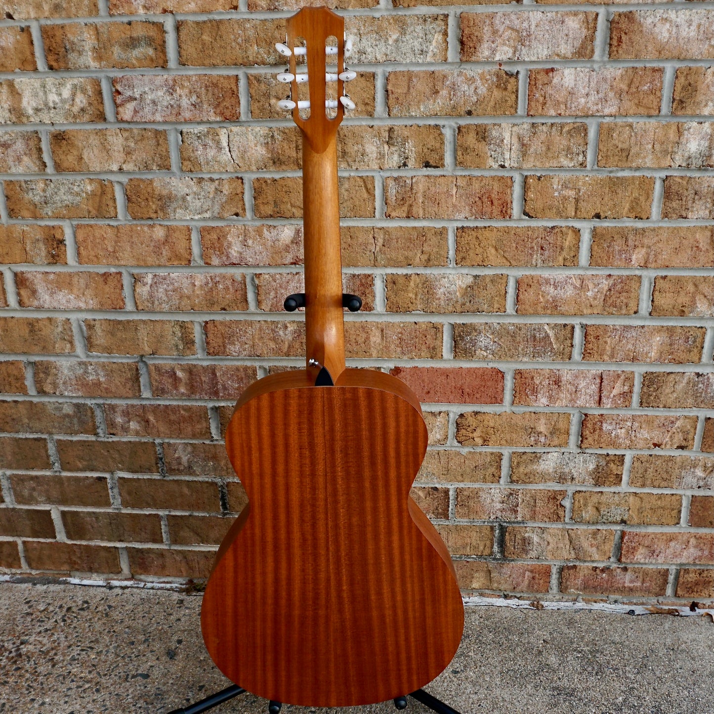 Taylor Academy 12e-N