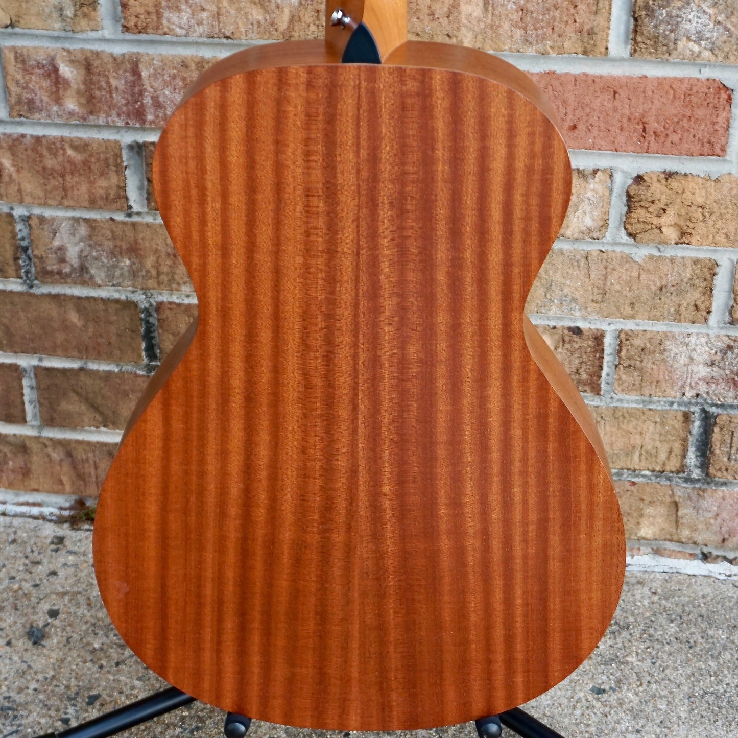 Taylor Academy 12e-N