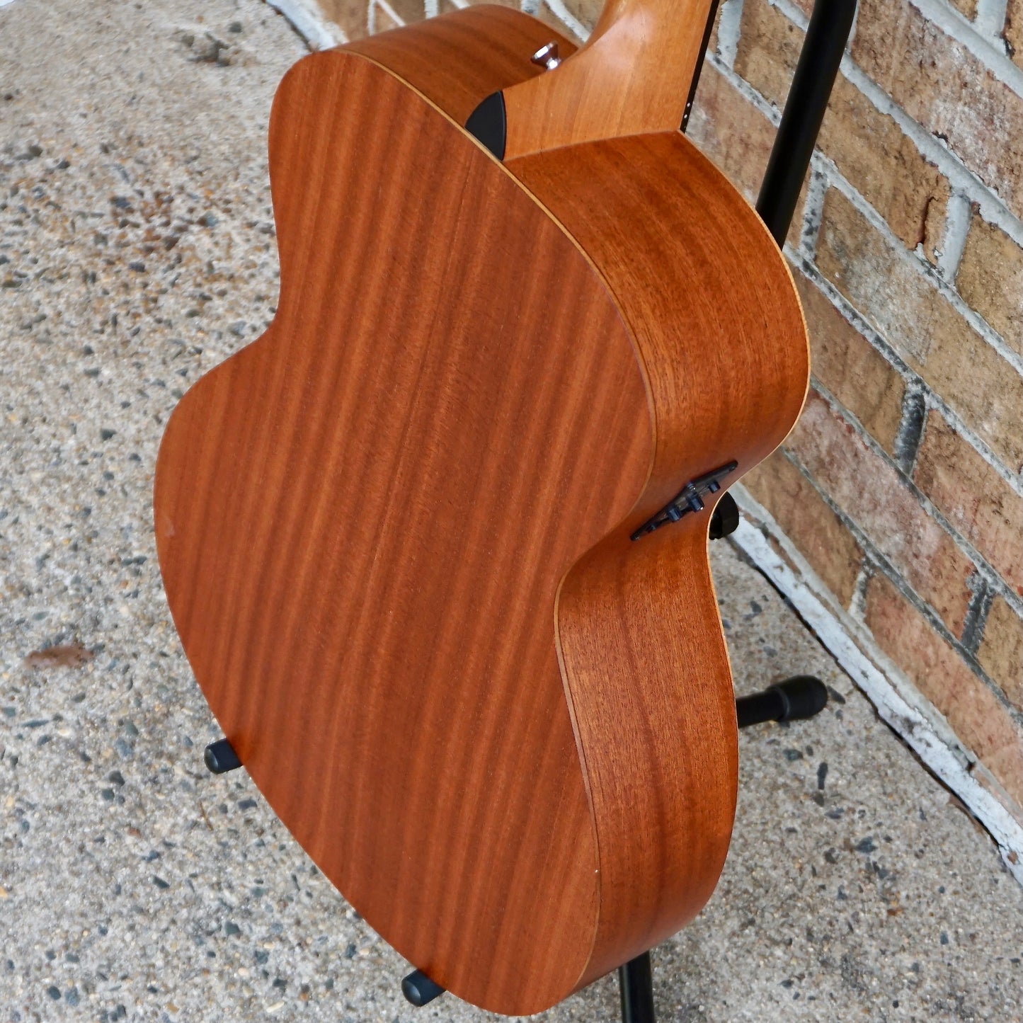Taylor Academy 12e-N